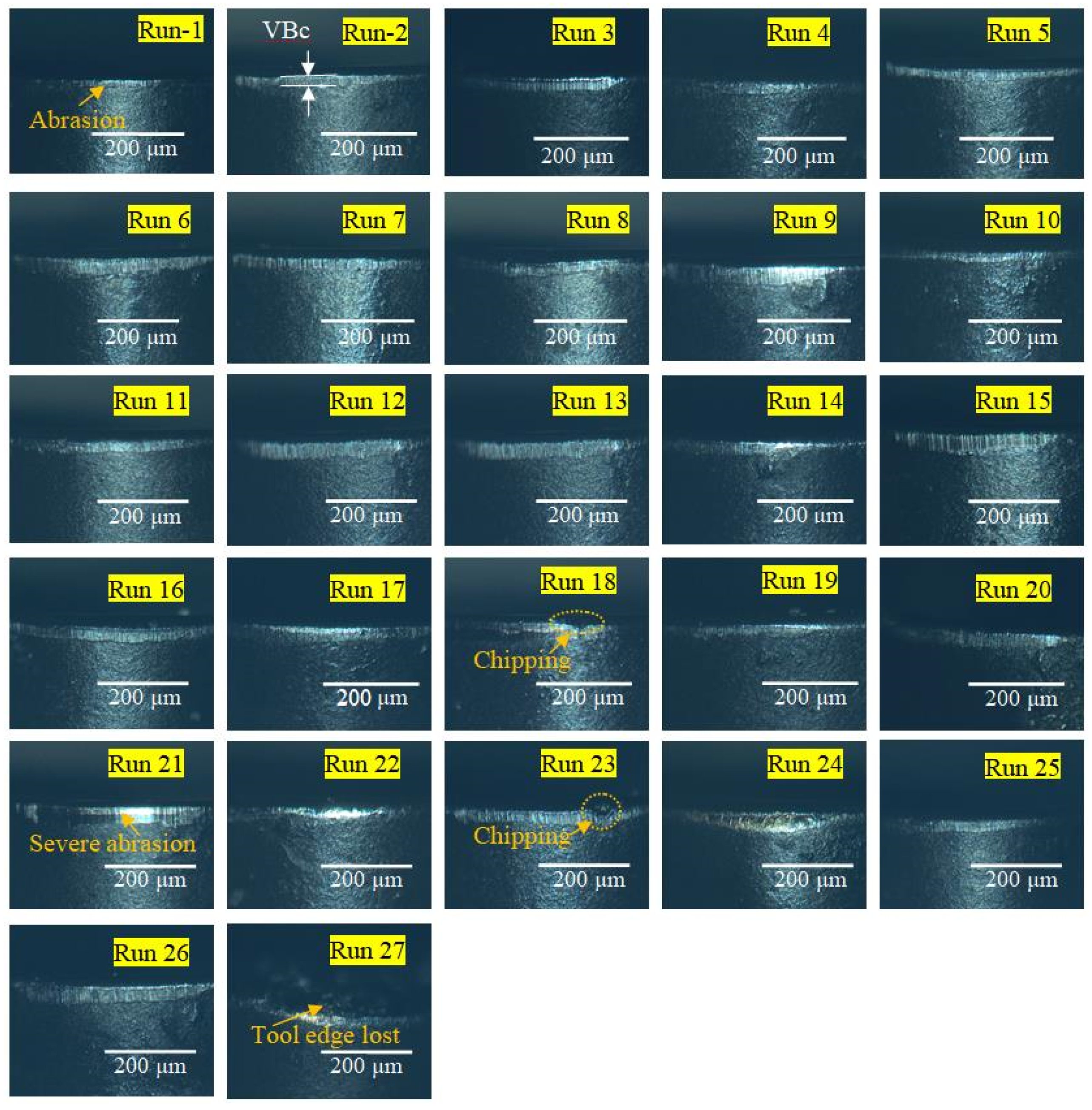 Lubricants 11 00016 g006