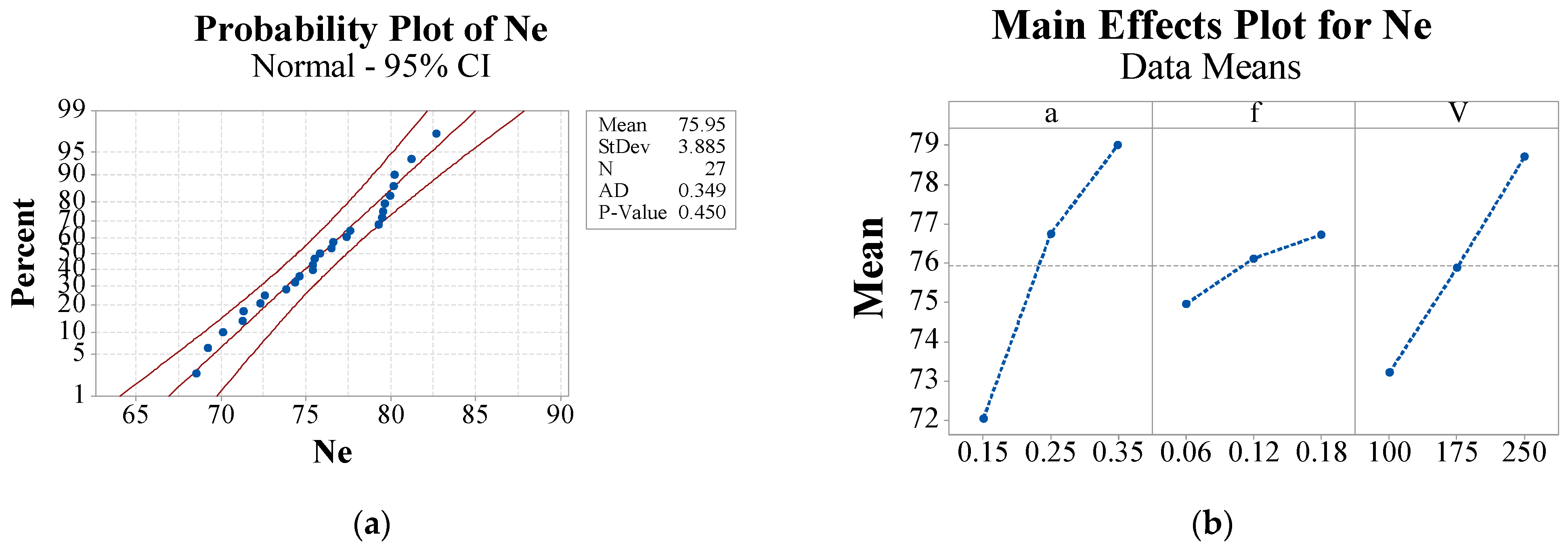 Lubricants 11 00016 g014a