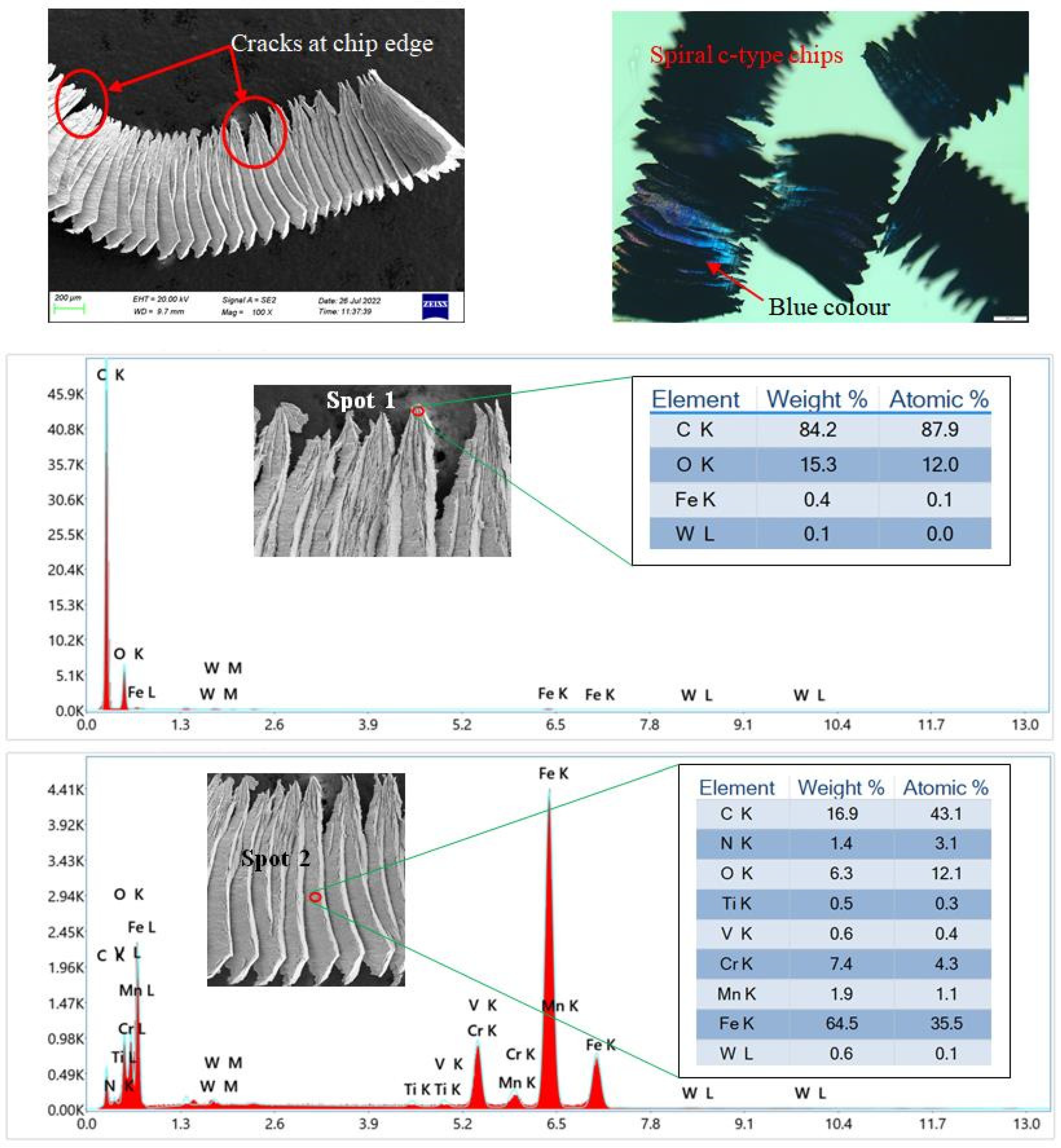 Lubricants 11 00016 g016