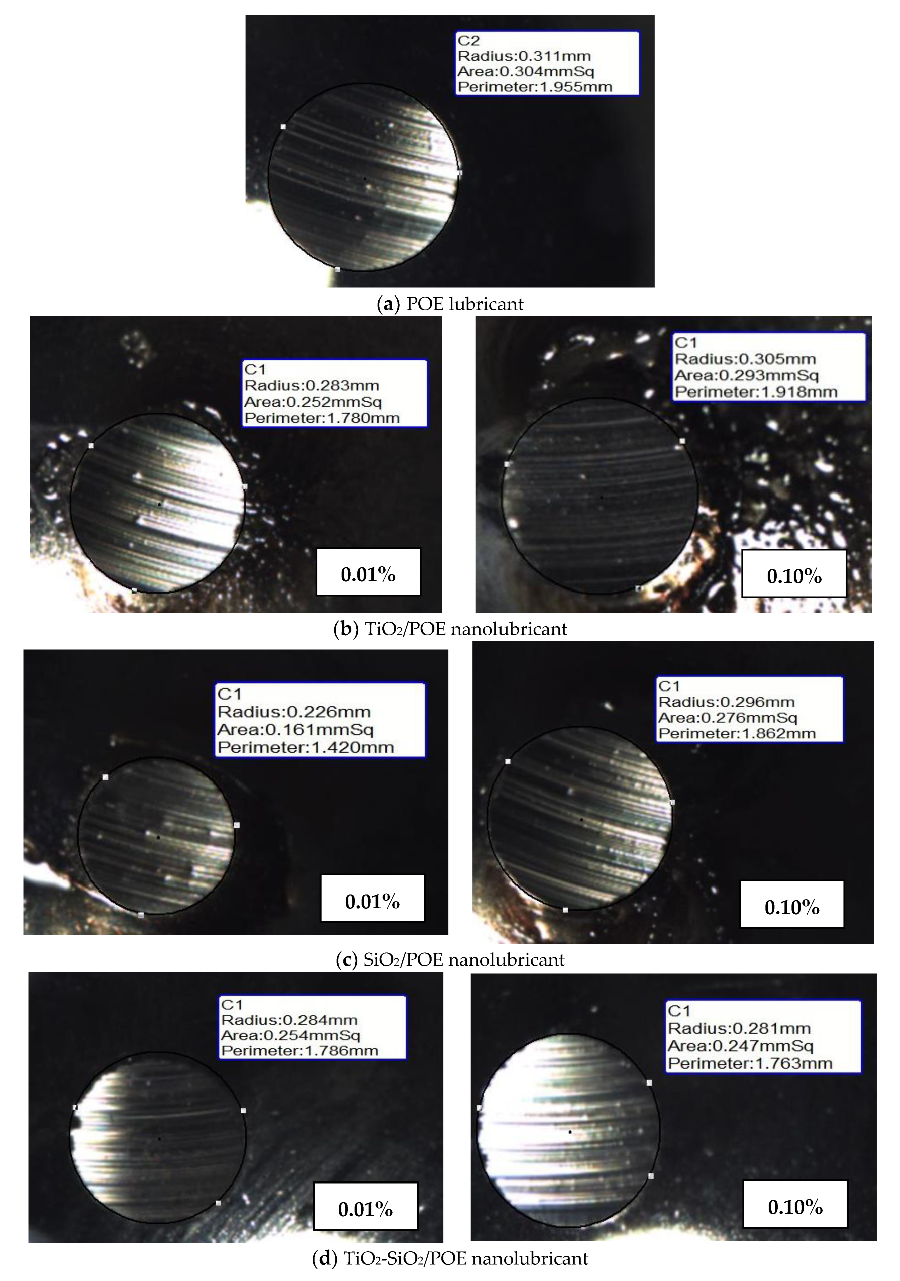 Lubricants 11 00018 g011 Lubricants 11 00018 g011