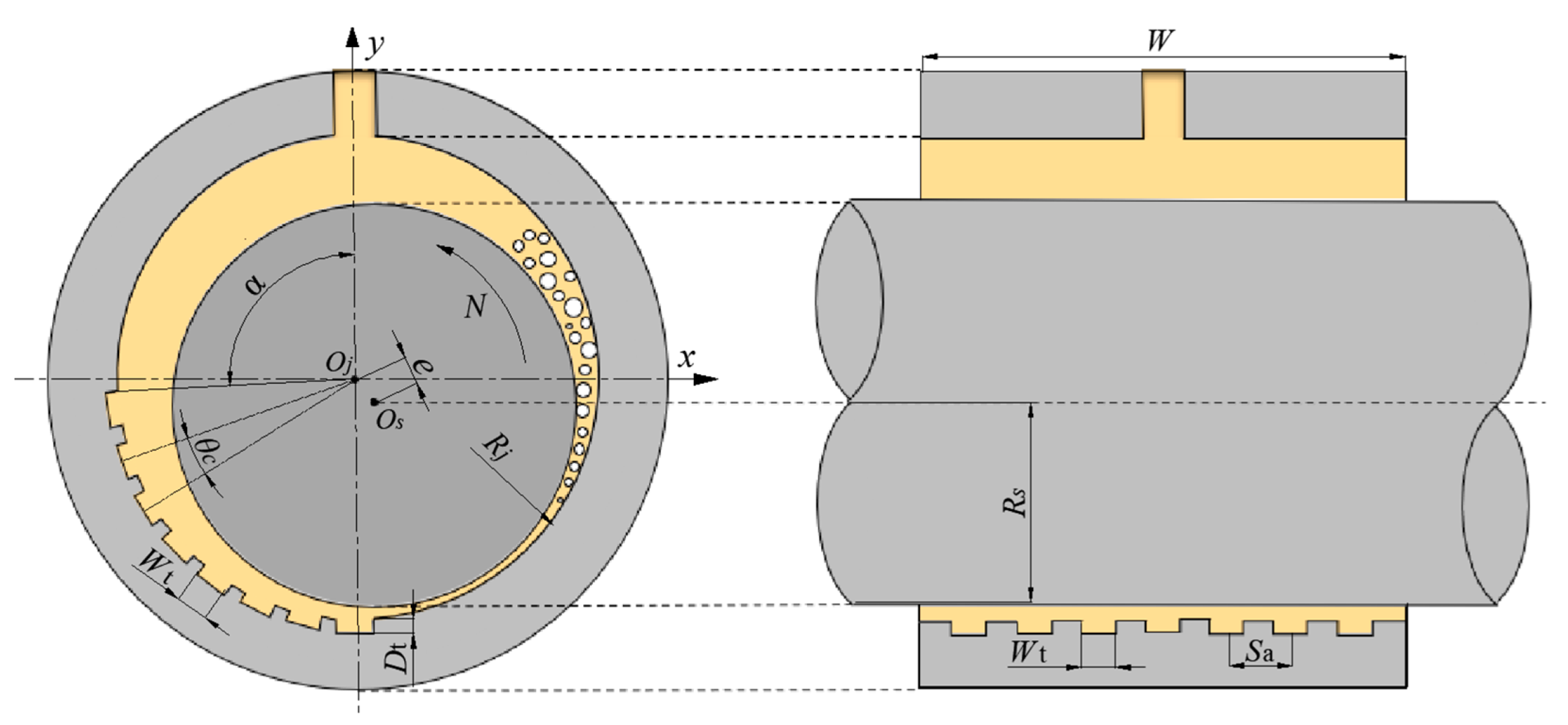 Lubricants 11 00020 g002 Lubricants 11 00020 g002