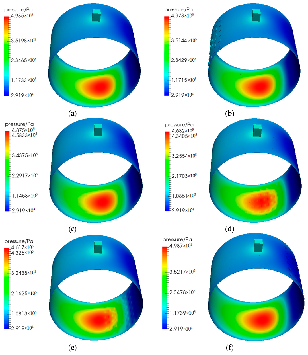 Lubricants 11 00020 g007 Lubricants 11 00020 g007