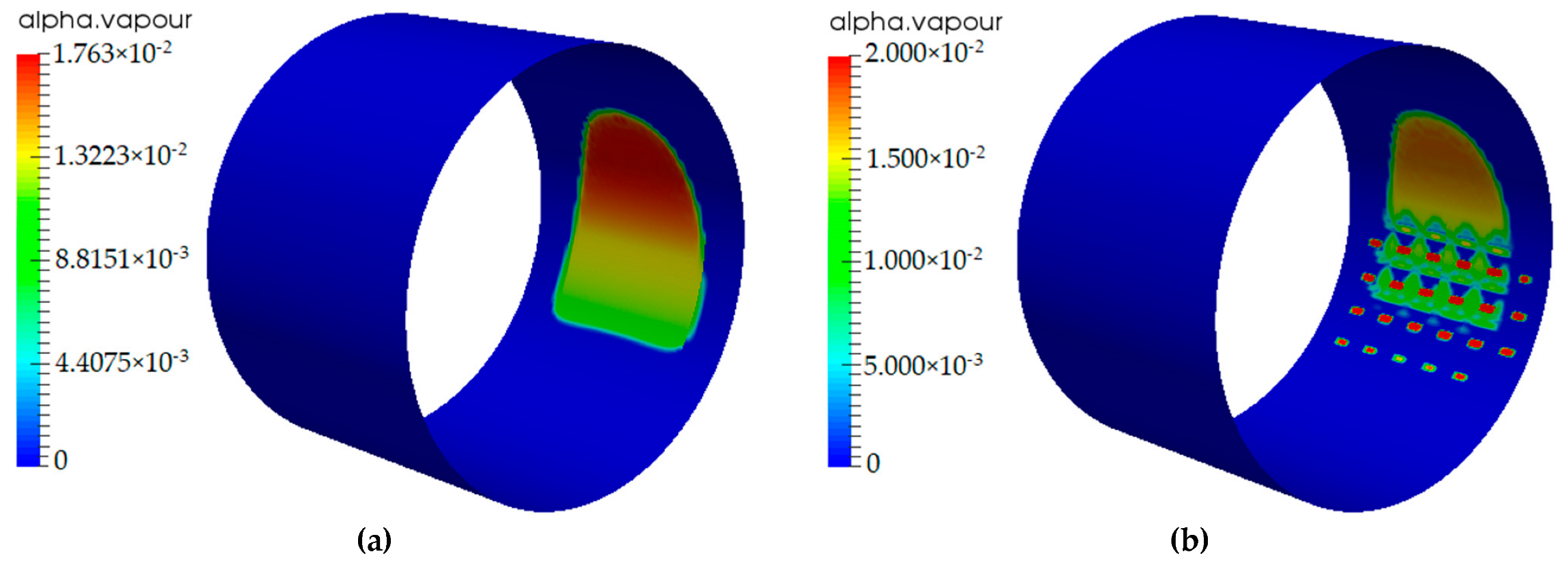 Lubricants 11 00020 g010 Lubricants 11 00020 g010