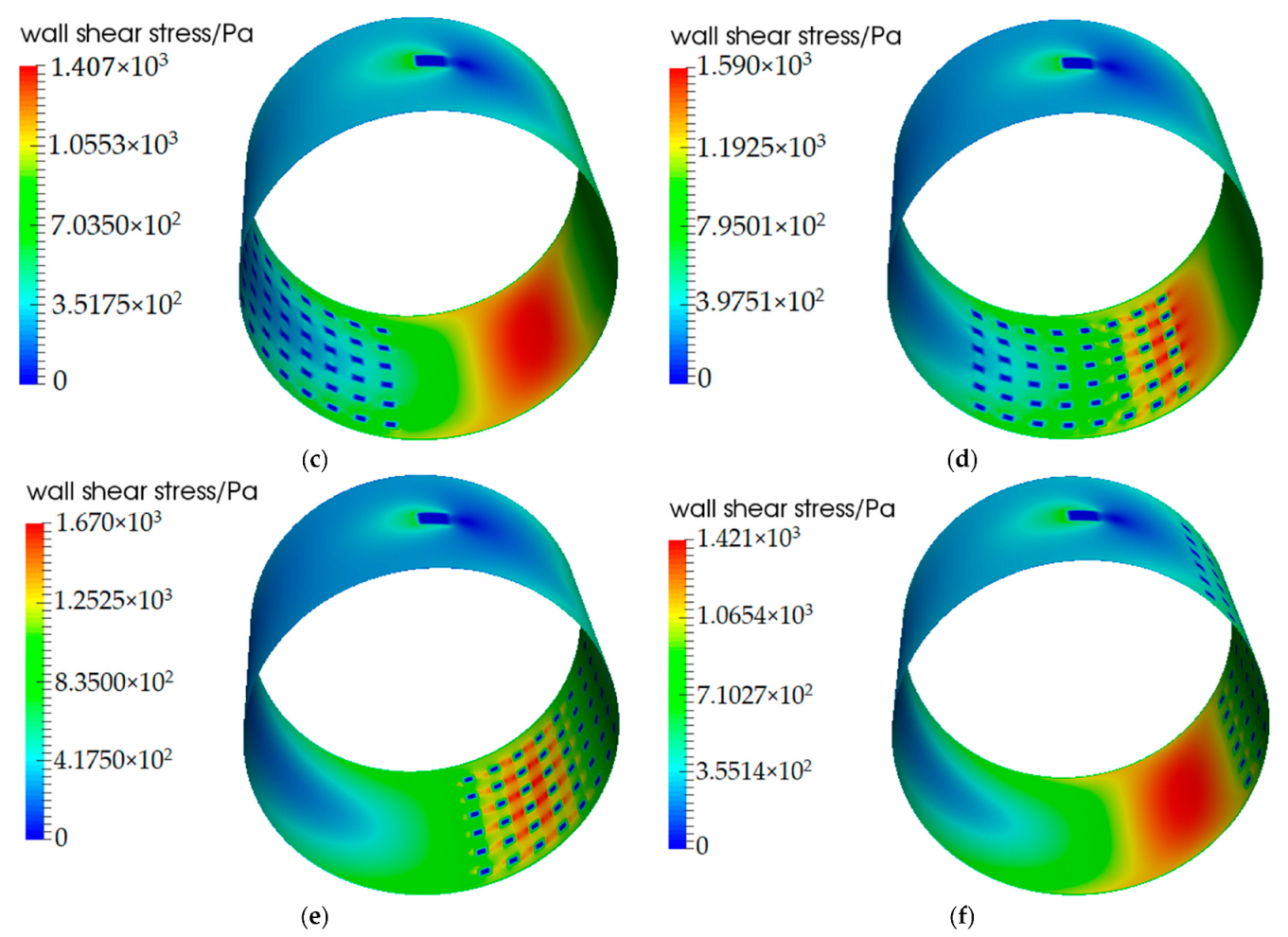 Lubricants 11 00020 g013b Lubricants 11 00020 g013b