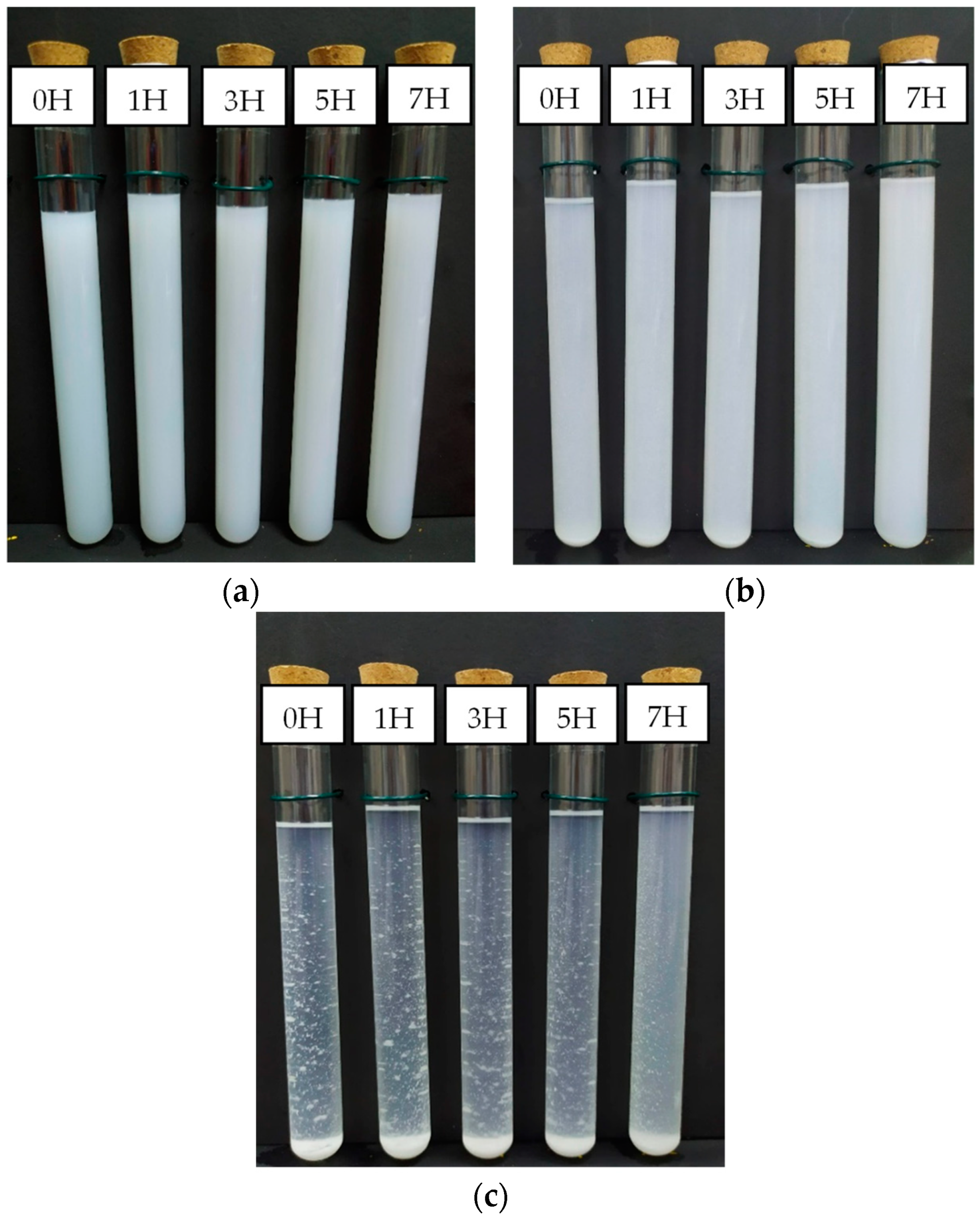 Lubricants 11 00023 g002 Lubricants 11 00023 g002