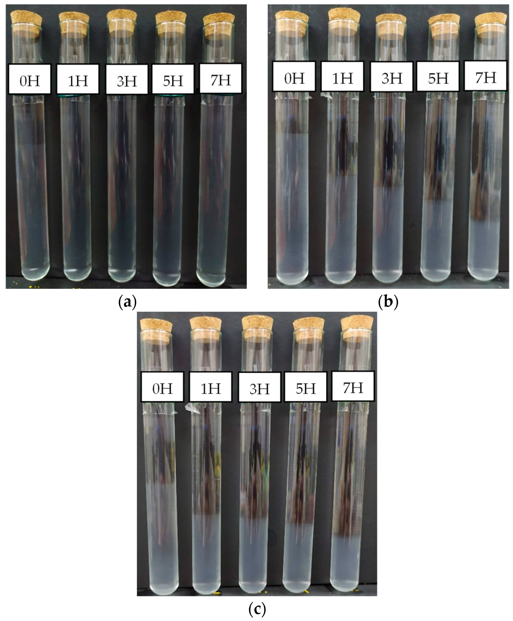 Lubricants 11 00023 g003 Lubricants 11 00023 g003