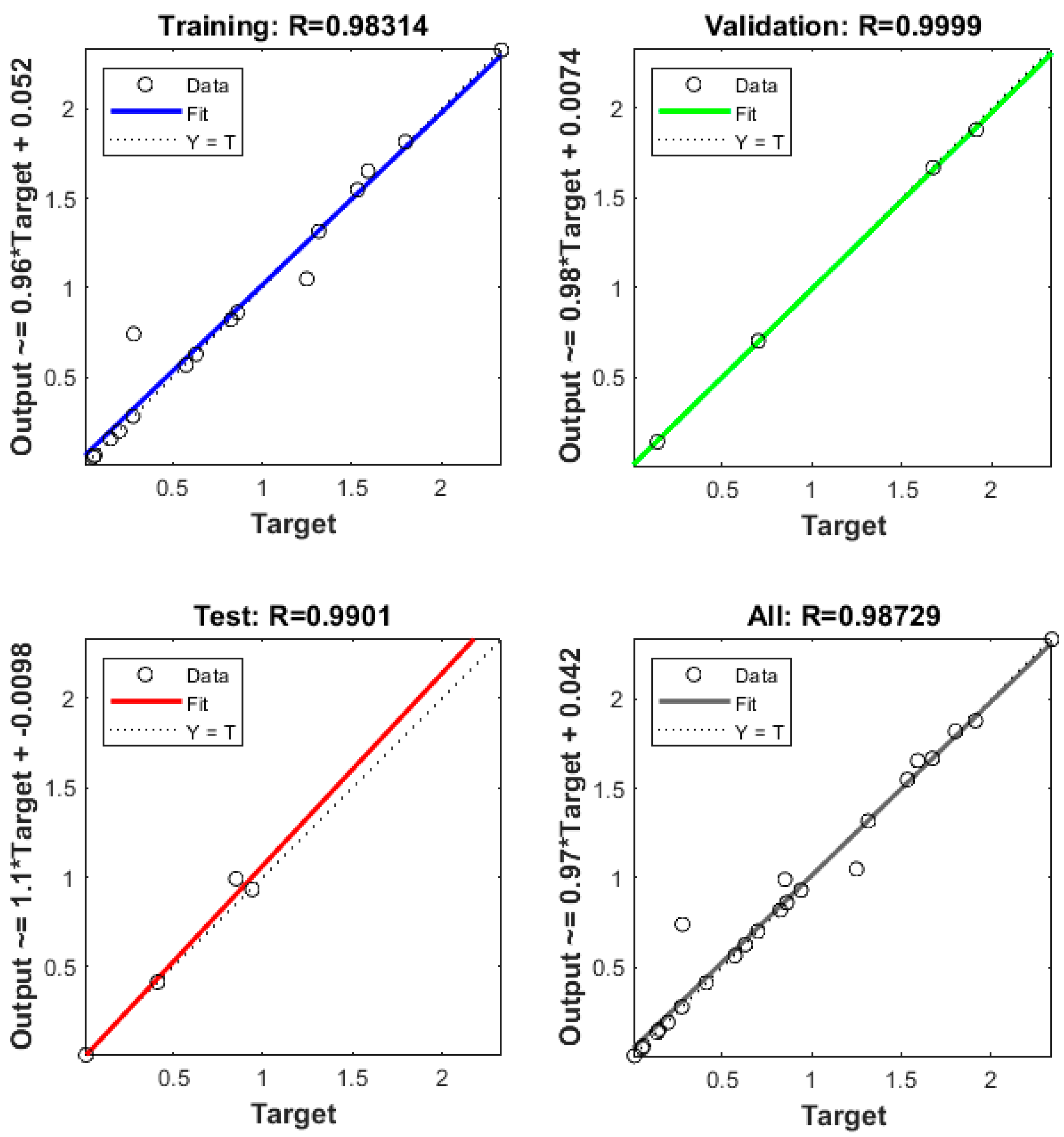 Lubricants 11 00024 g006 Lubricants 11 00024 g006