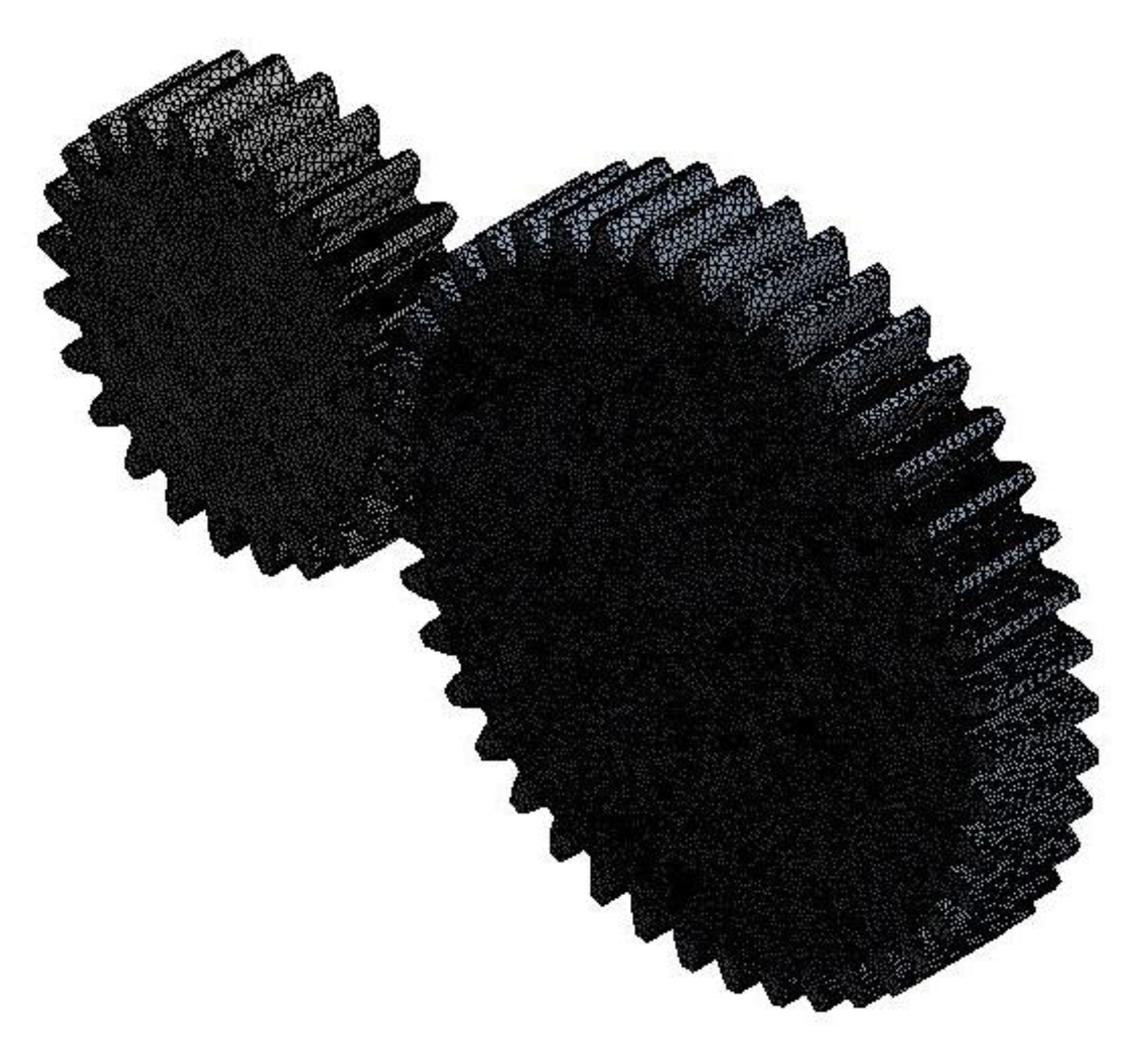 Lubricants 11 00025 g006 Lubricants 11 00025 g006