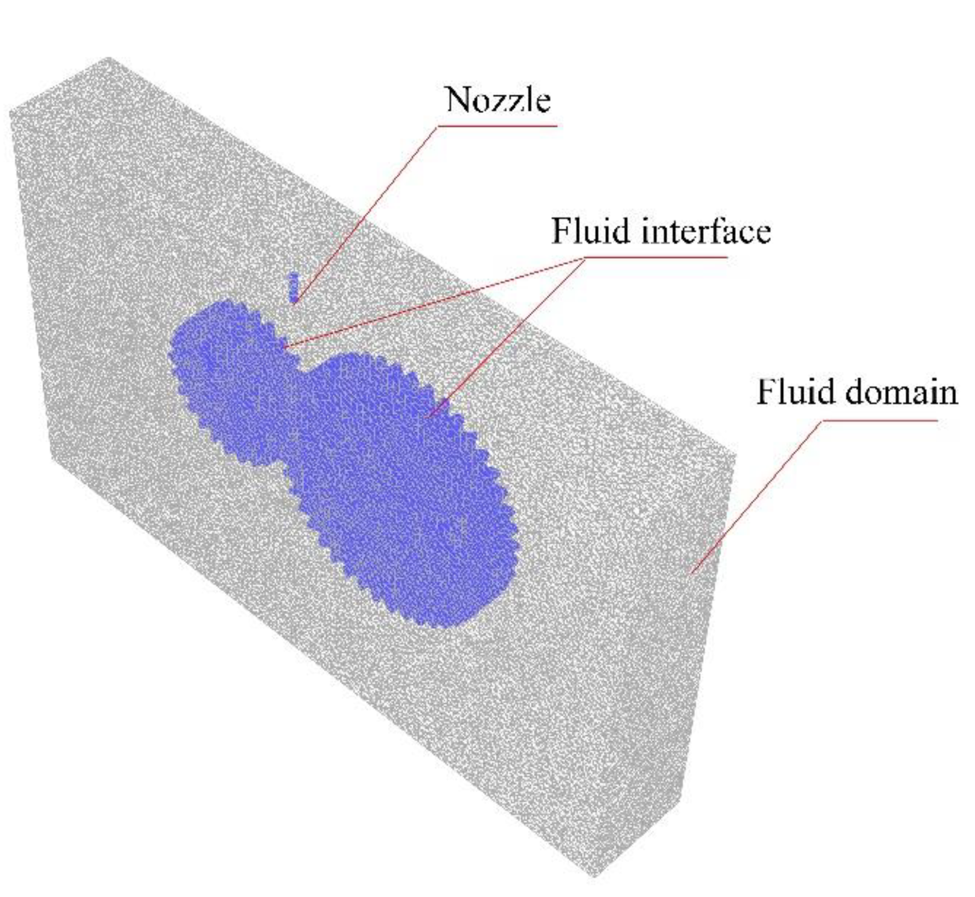 Lubricants 11 00025 g007 Lubricants 11 00025 g007