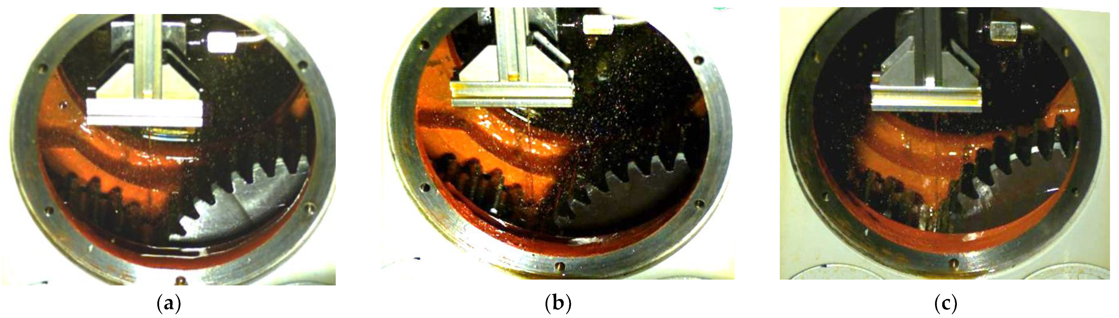 Lubricants 11 00025 g017 Lubricants 11 00025 g017