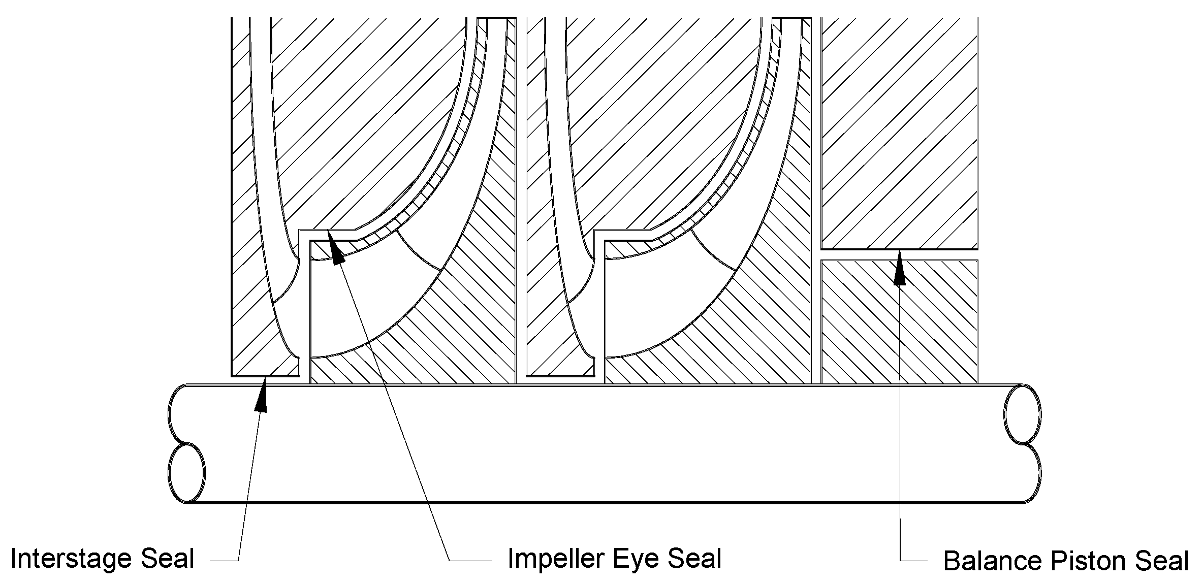 Lubricants 11 00026 g001