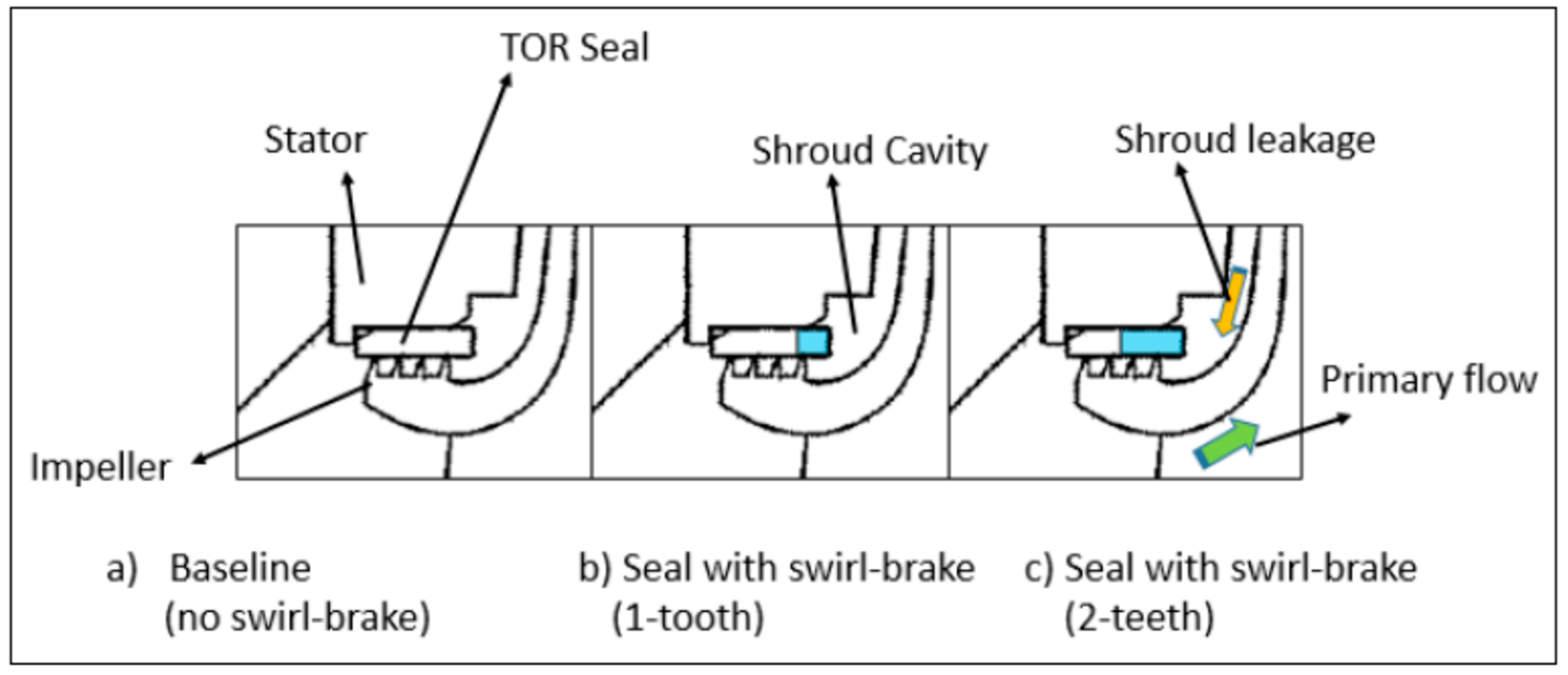 Lubricants 11 00026 g004
