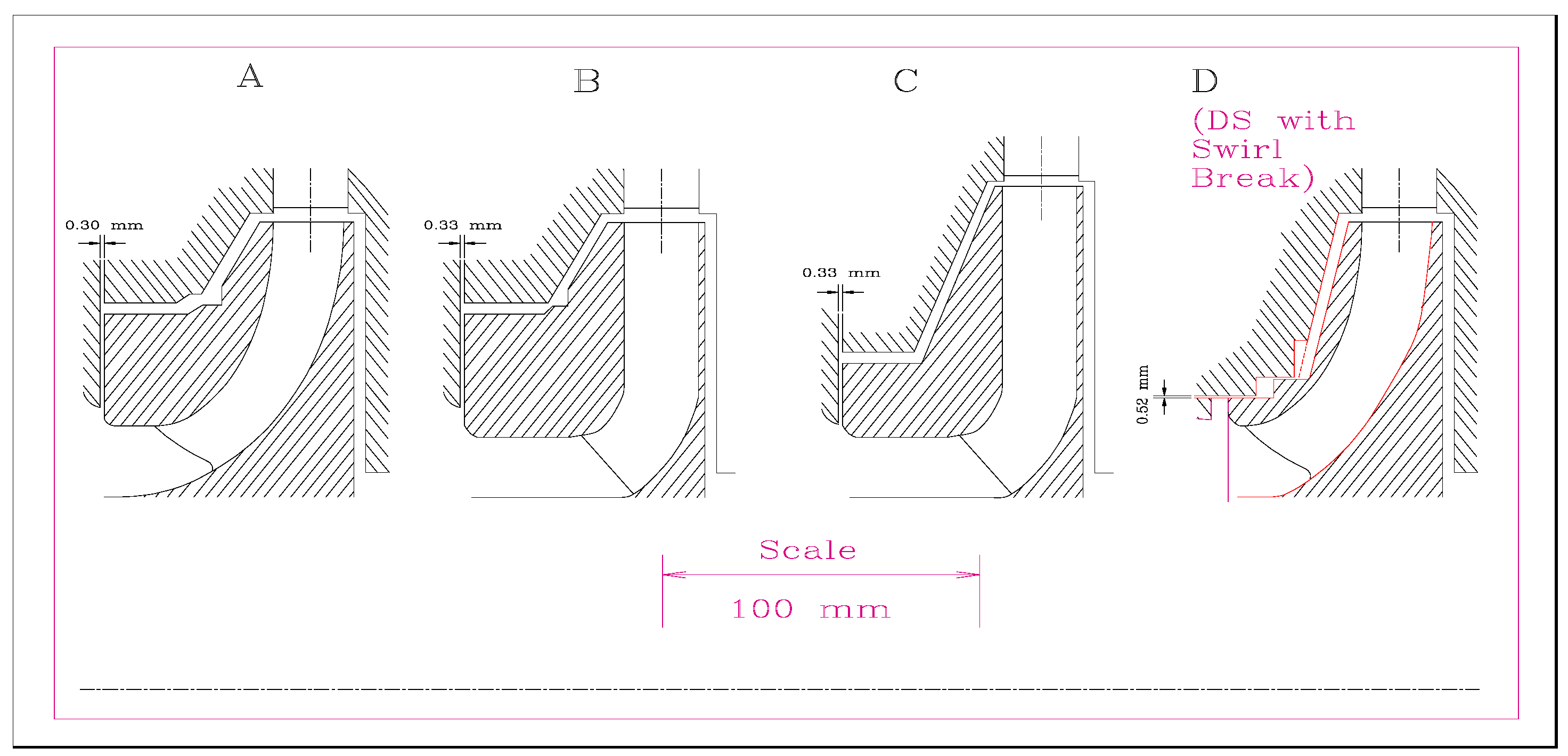 Lubricants 11 00026 g008