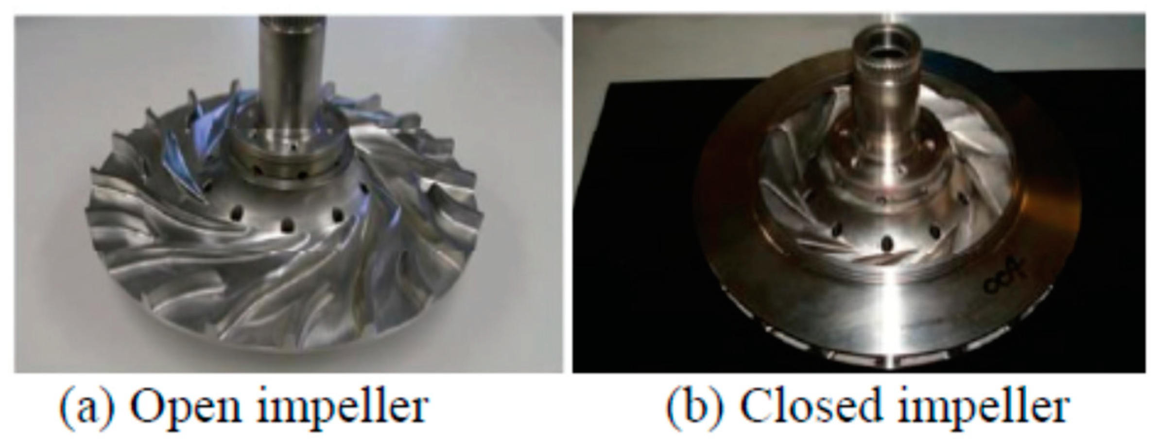 Lubricants 11 00026 g009