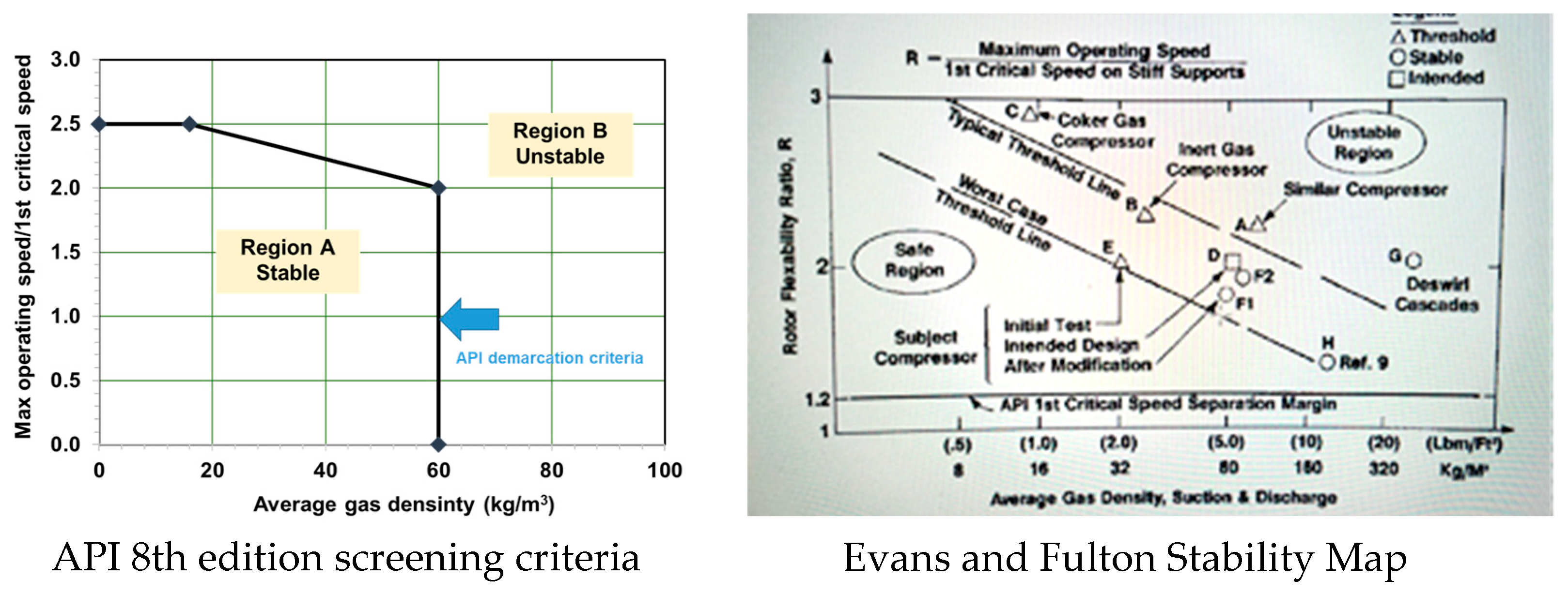 Lubricants 11 00026 g010