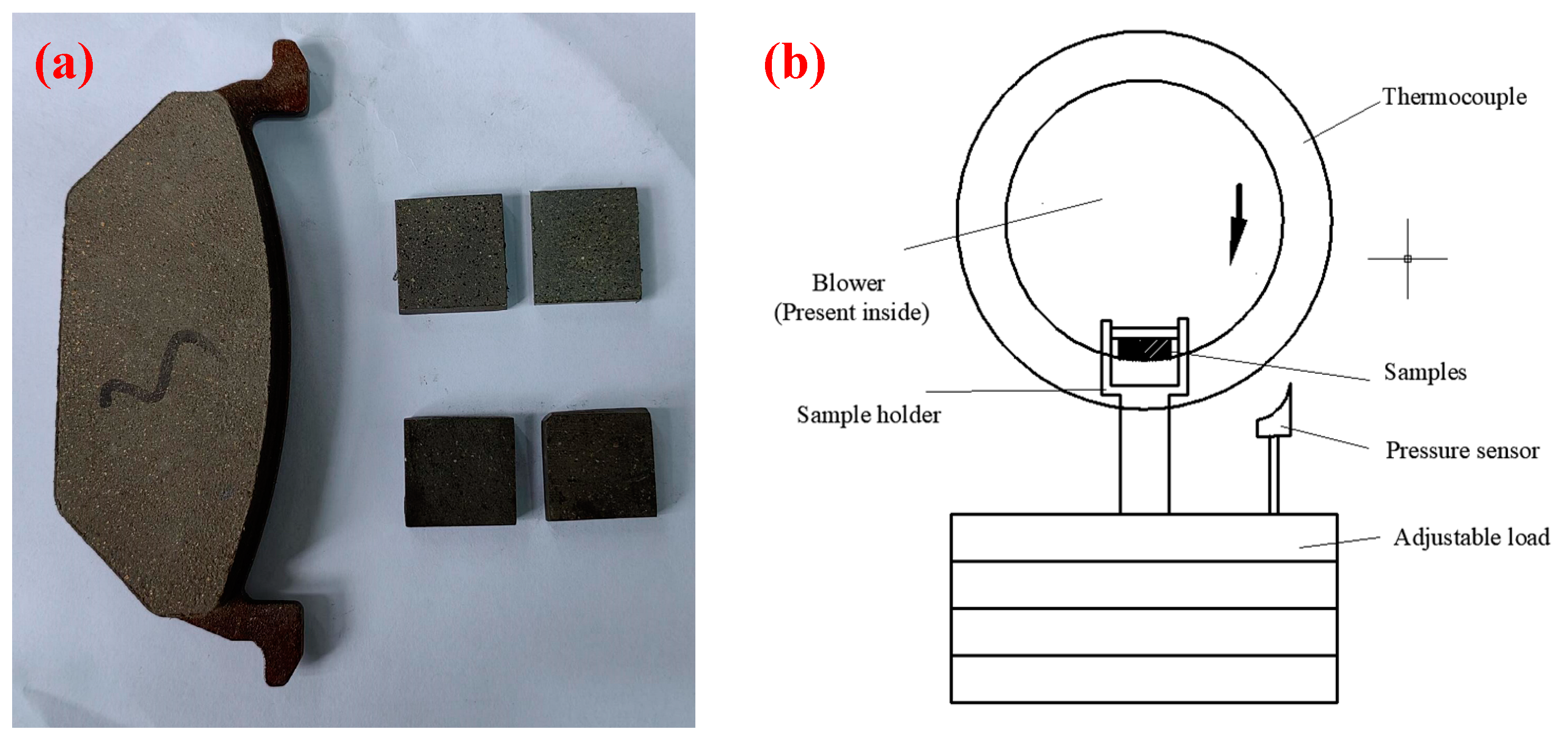 Lubricants 11 00027 g002 Lubricants 11 00027 g002
