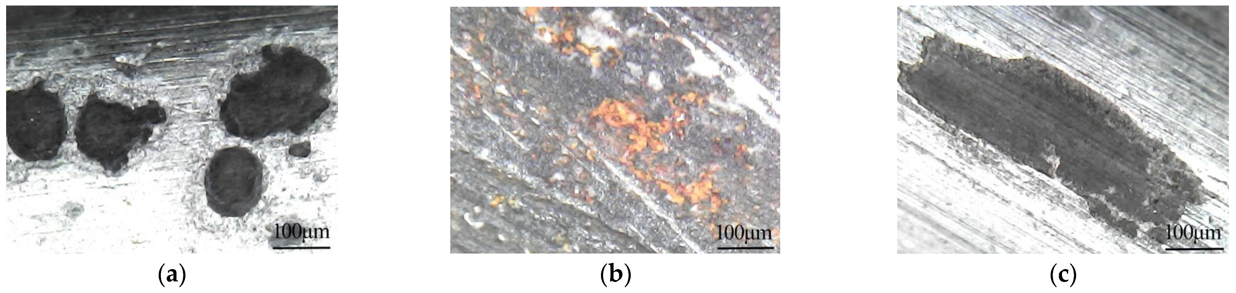 Lubricants 11 00030 g005a Lubricants 11 00030 g005a