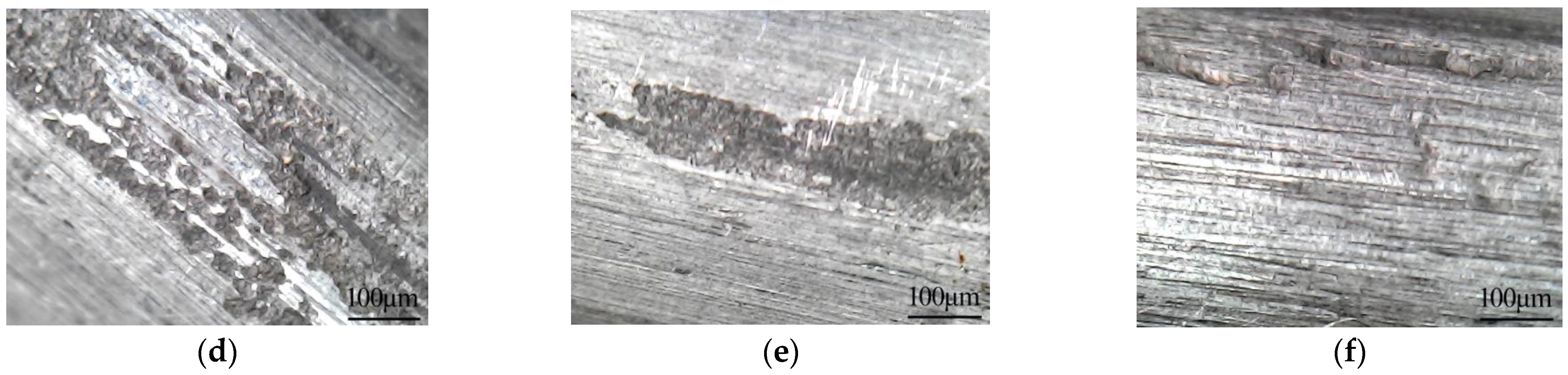 Lubricants 11 00030 g005b Lubricants 11 00030 g005b