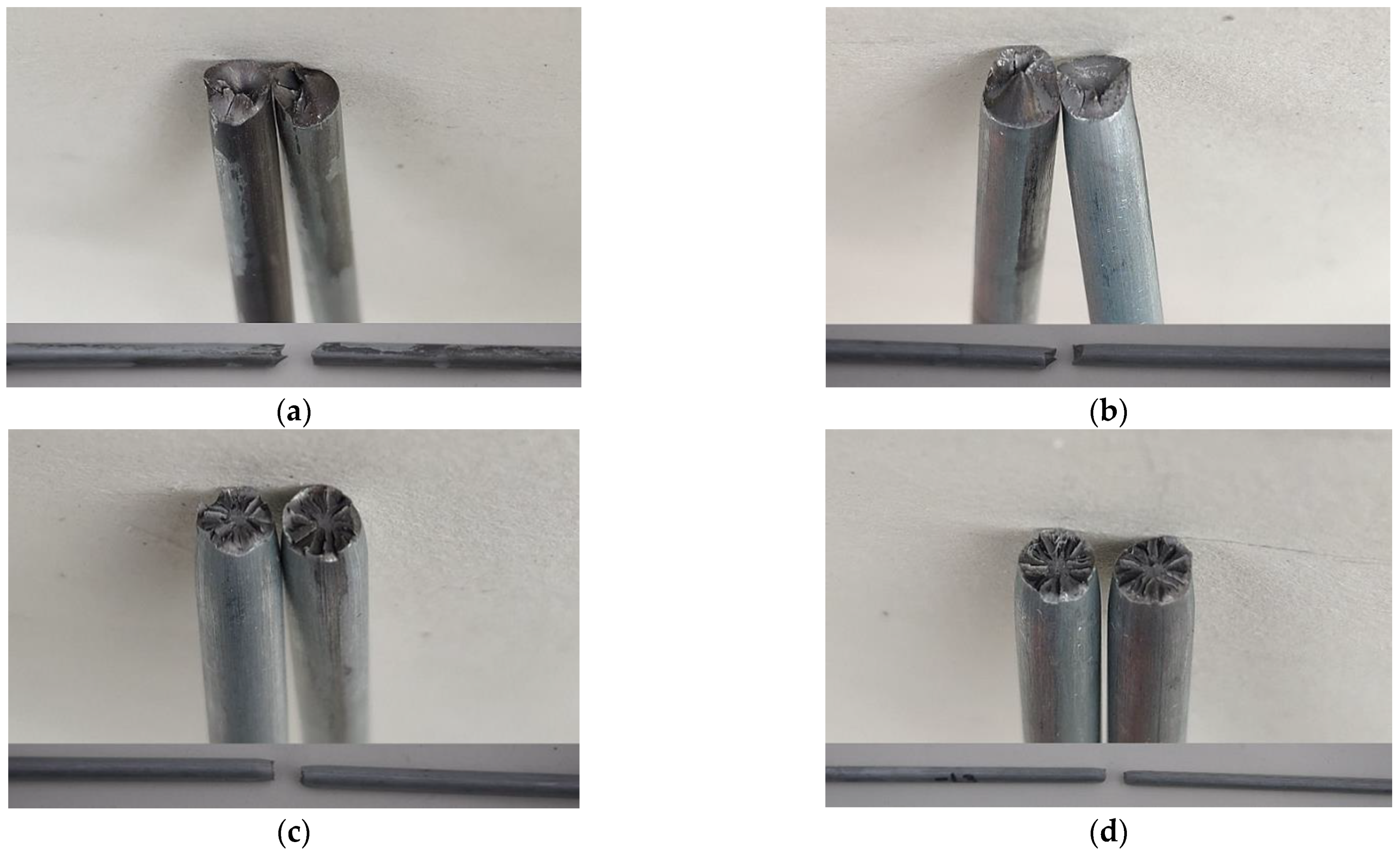 Lubricants 11 00030 g007 Lubricants 11 00030 g007