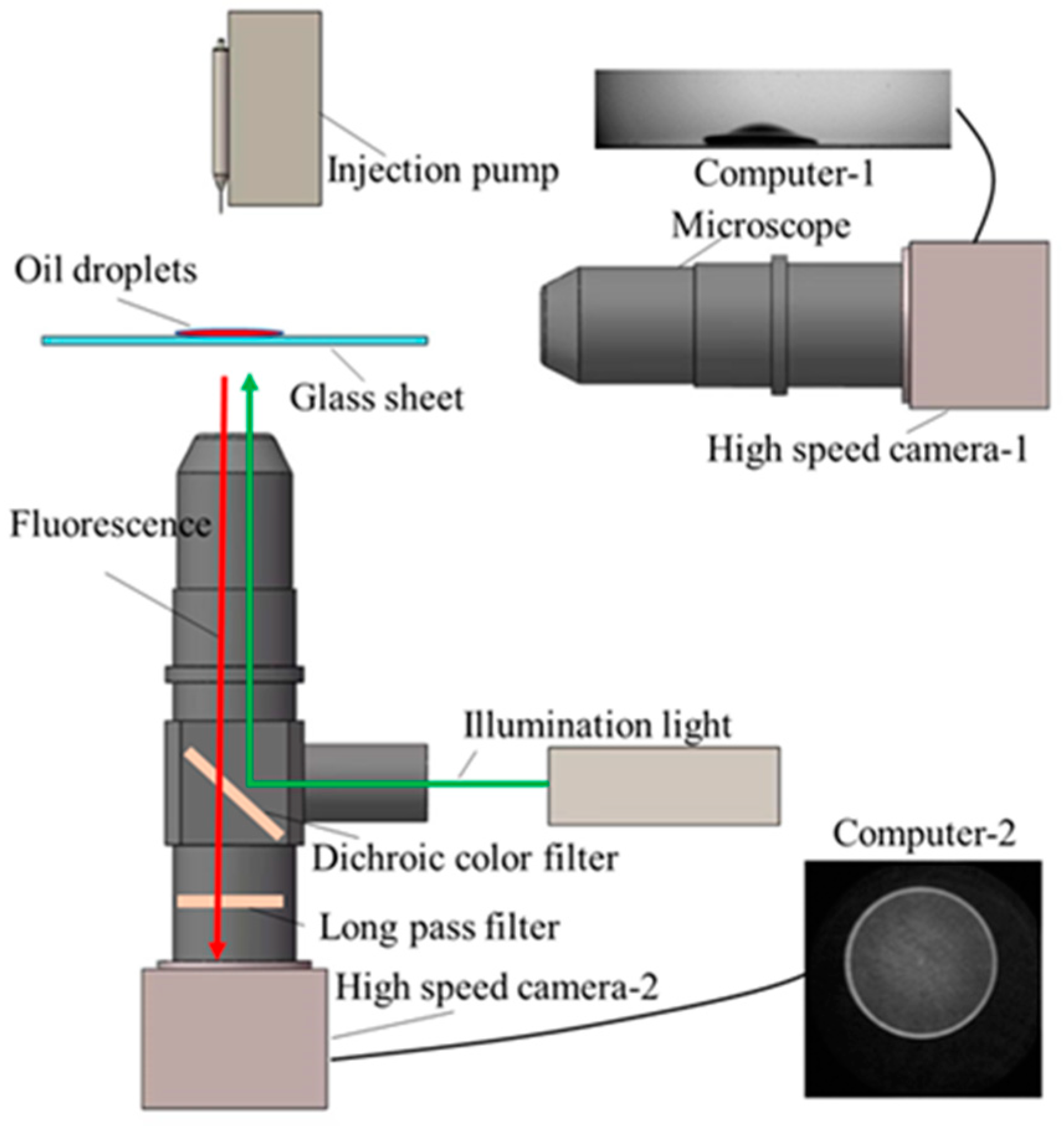 Lubricants 11 00031 g001