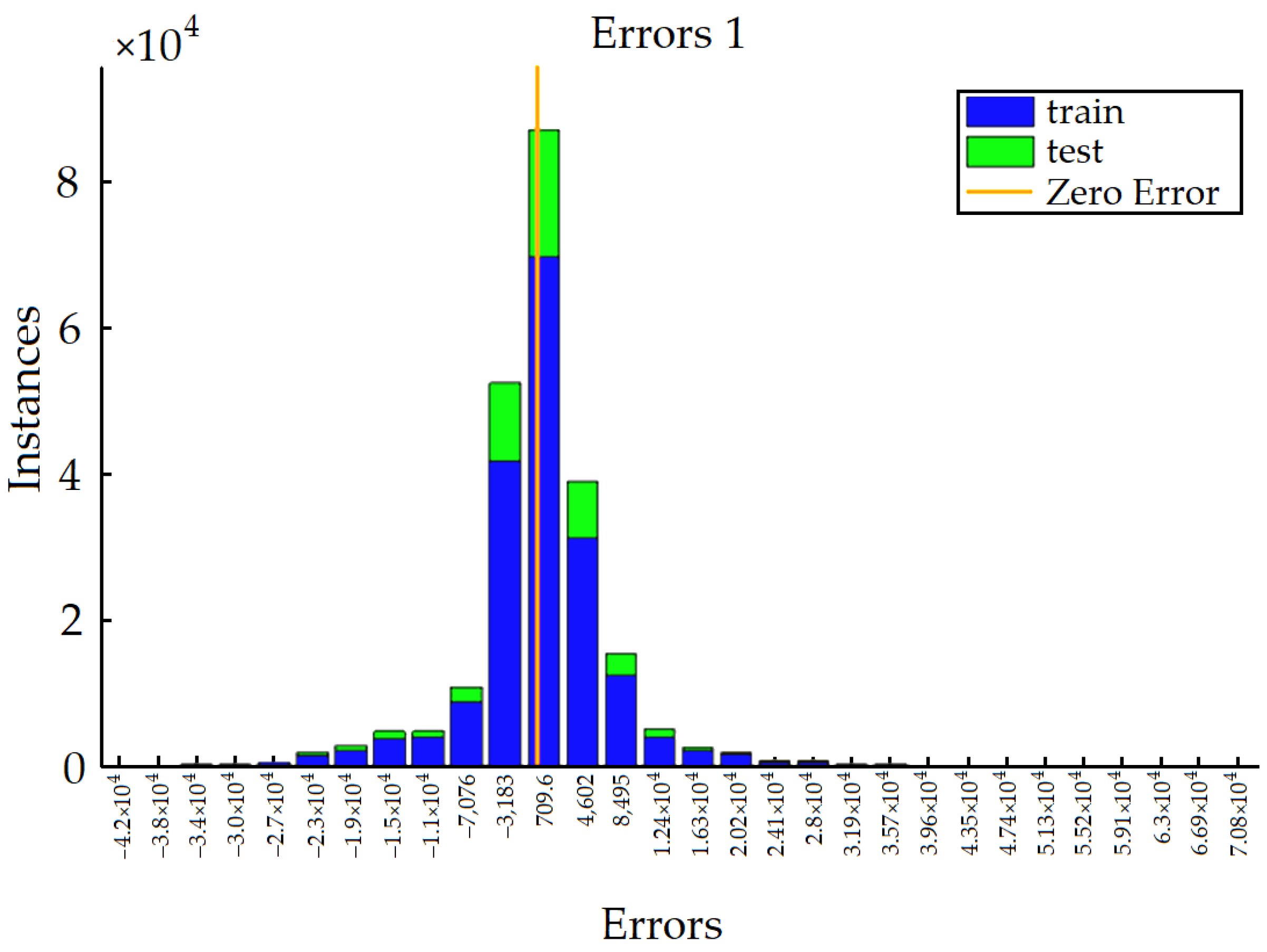 Lubricants 11 00033 g014