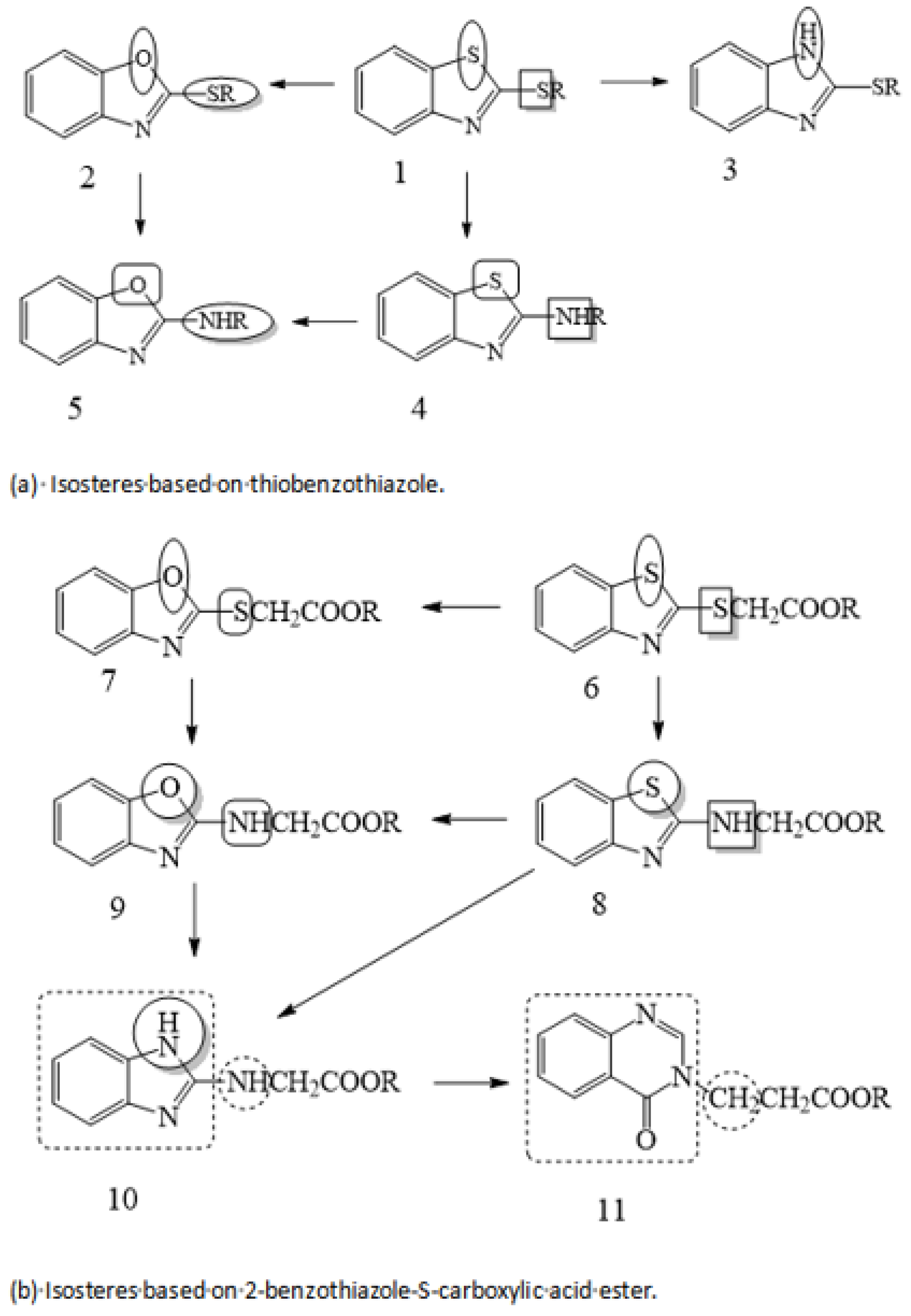 Lubricants 11 00036 g004
