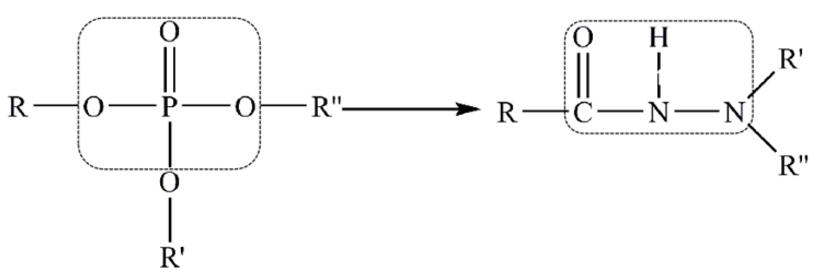 Lubricants 11 00036 g005