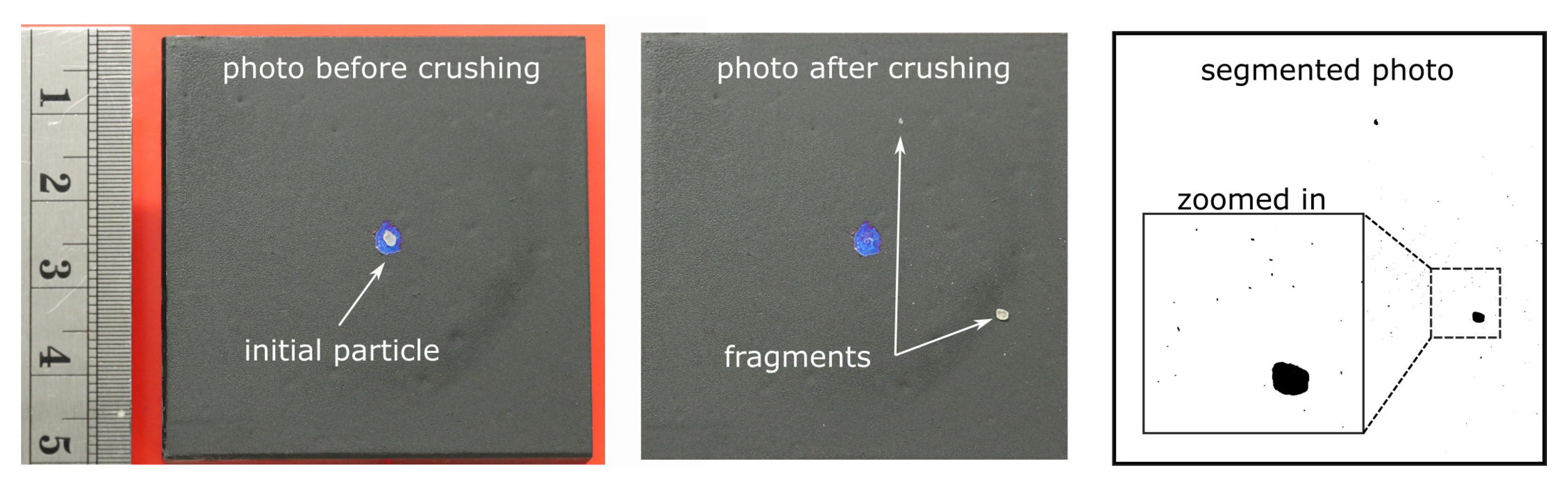 Lubricants 11 00038 g006 Lubricants 11 00038 g006