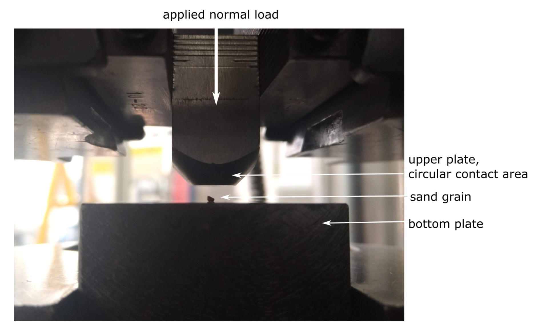 Lubricants 11 00038 g012 Lubricants 11 00038 g012