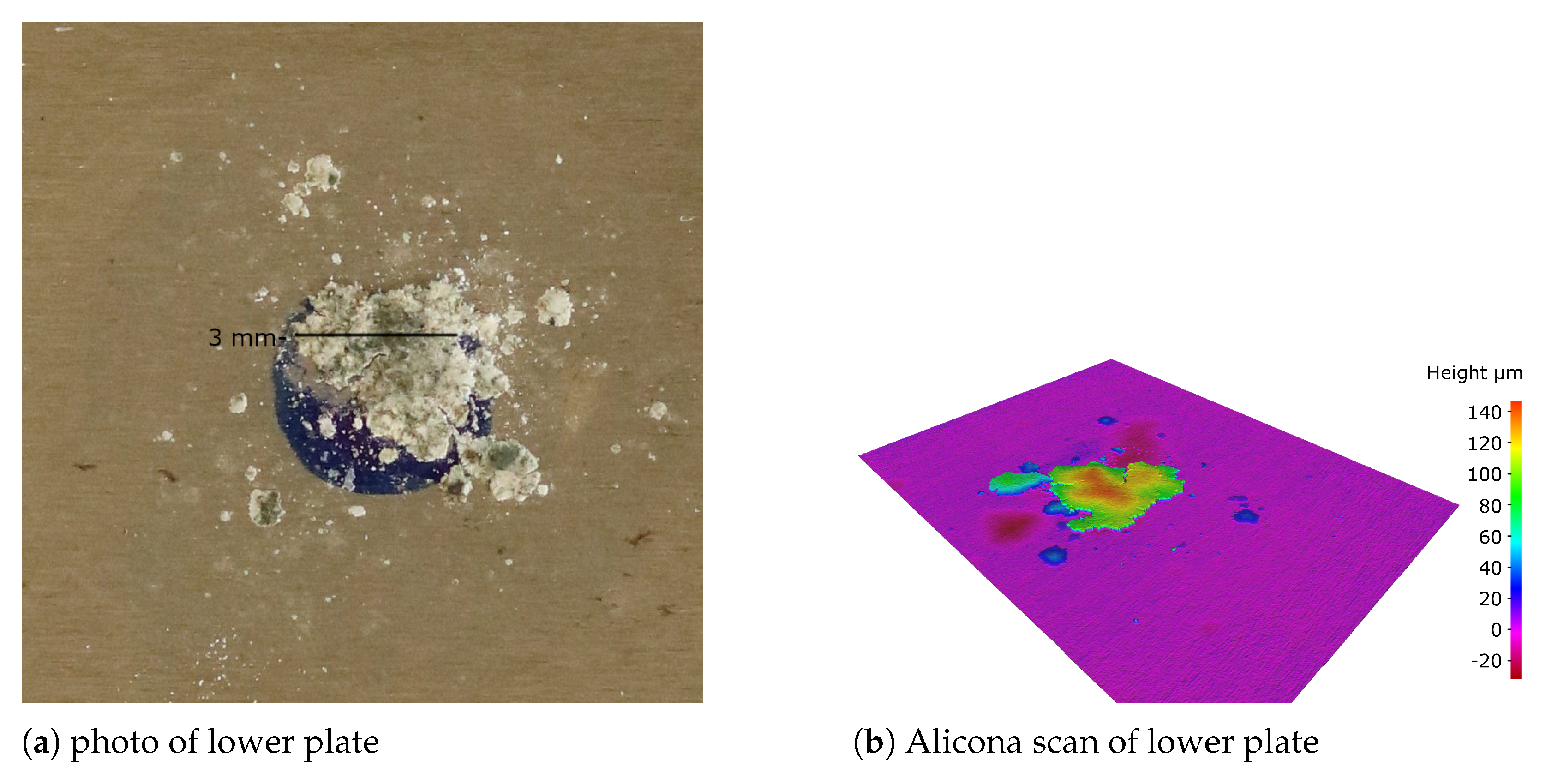 Lubricants 11 00038 g014 Lubricants 11 00038 g014