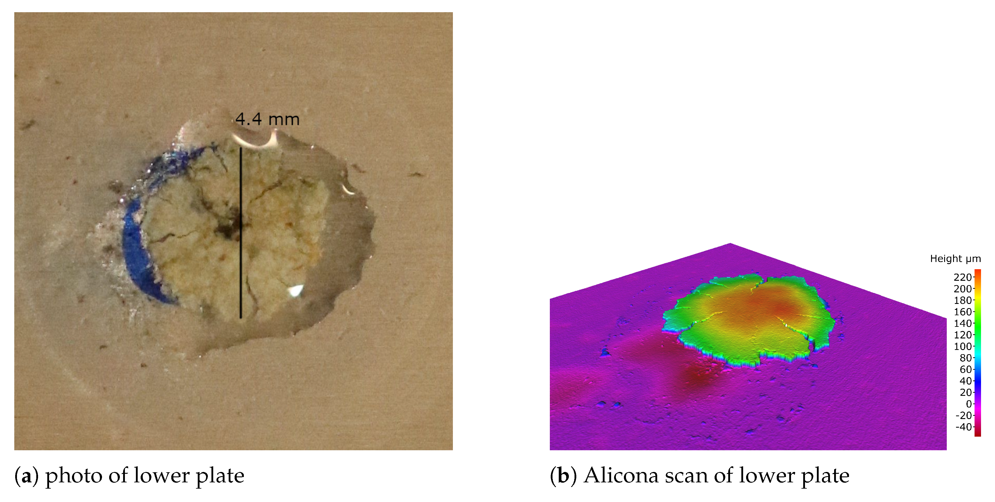 Lubricants 11 00038 g015 Lubricants 11 00038 g015