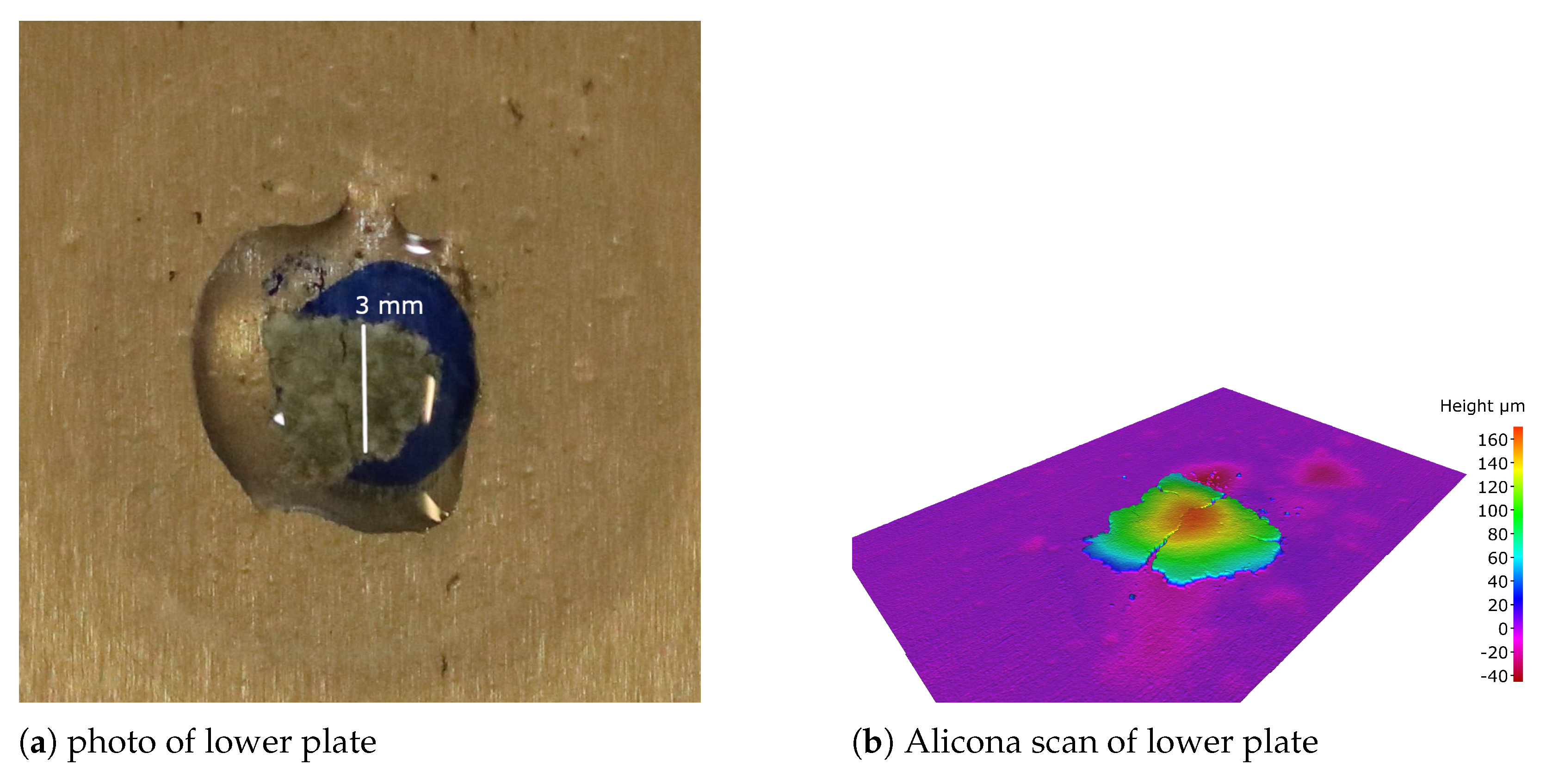 Lubricants 11 00038 g016 Lubricants 11 00038 g016