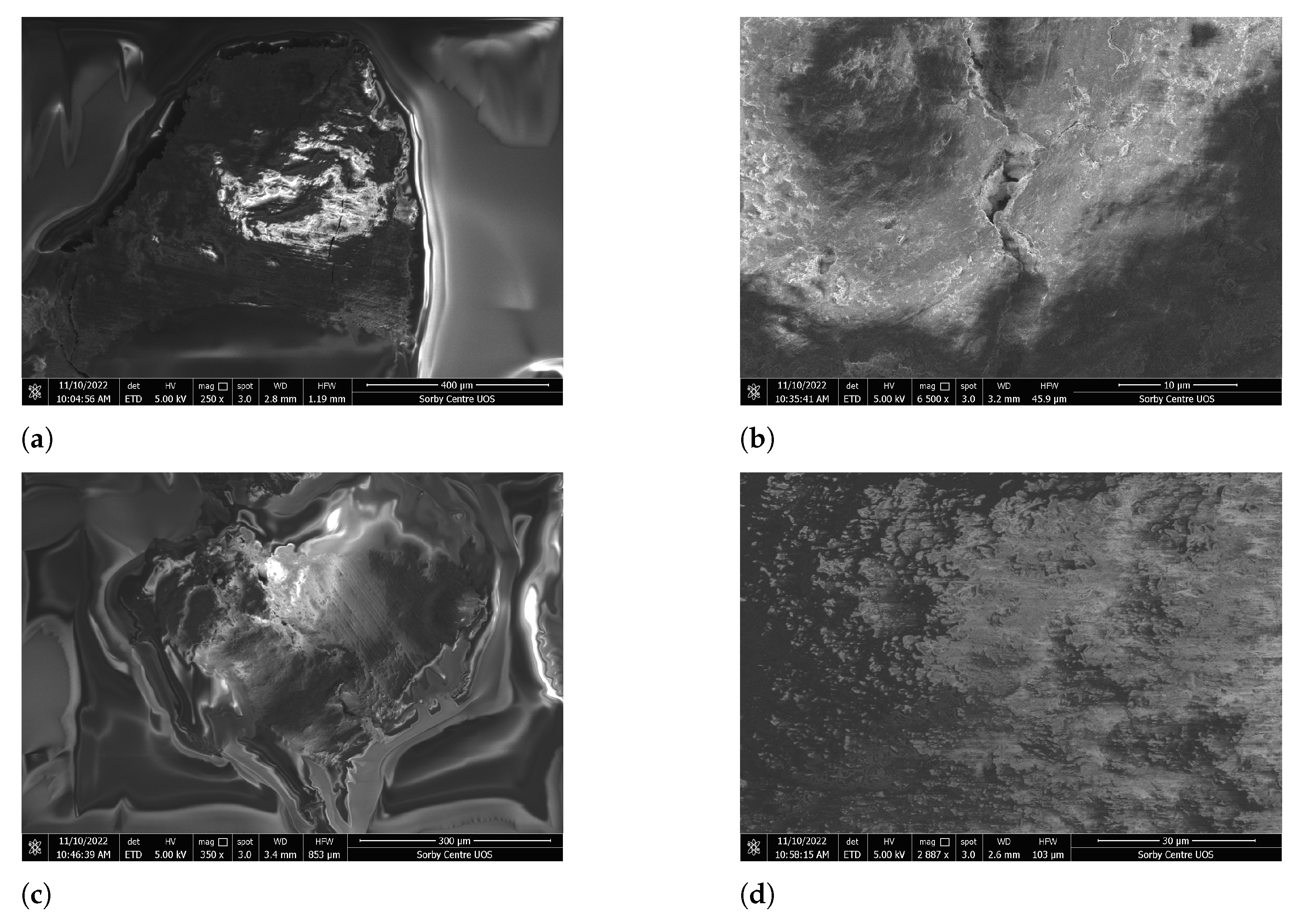Lubricants 11 00038 g017 Lubricants 11 00038 g017