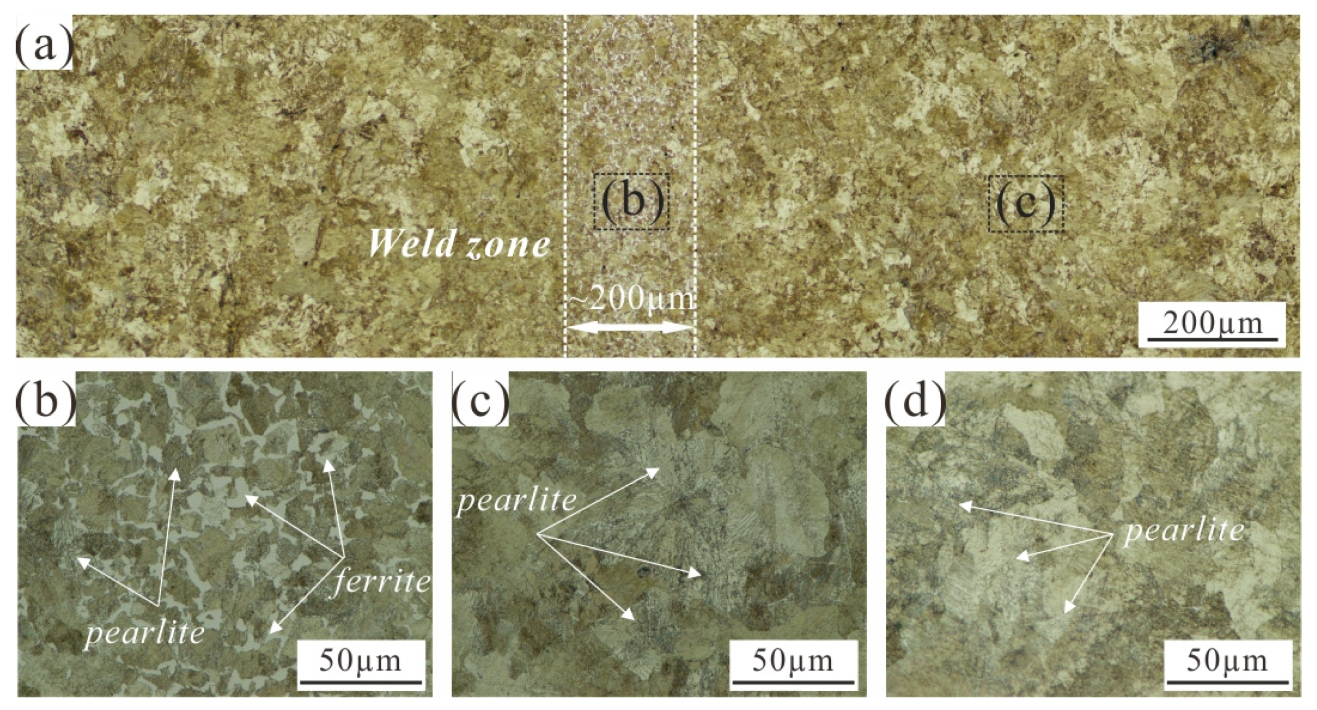 Lubricants 11 00041 g003 Lubricants 11 00041 g003