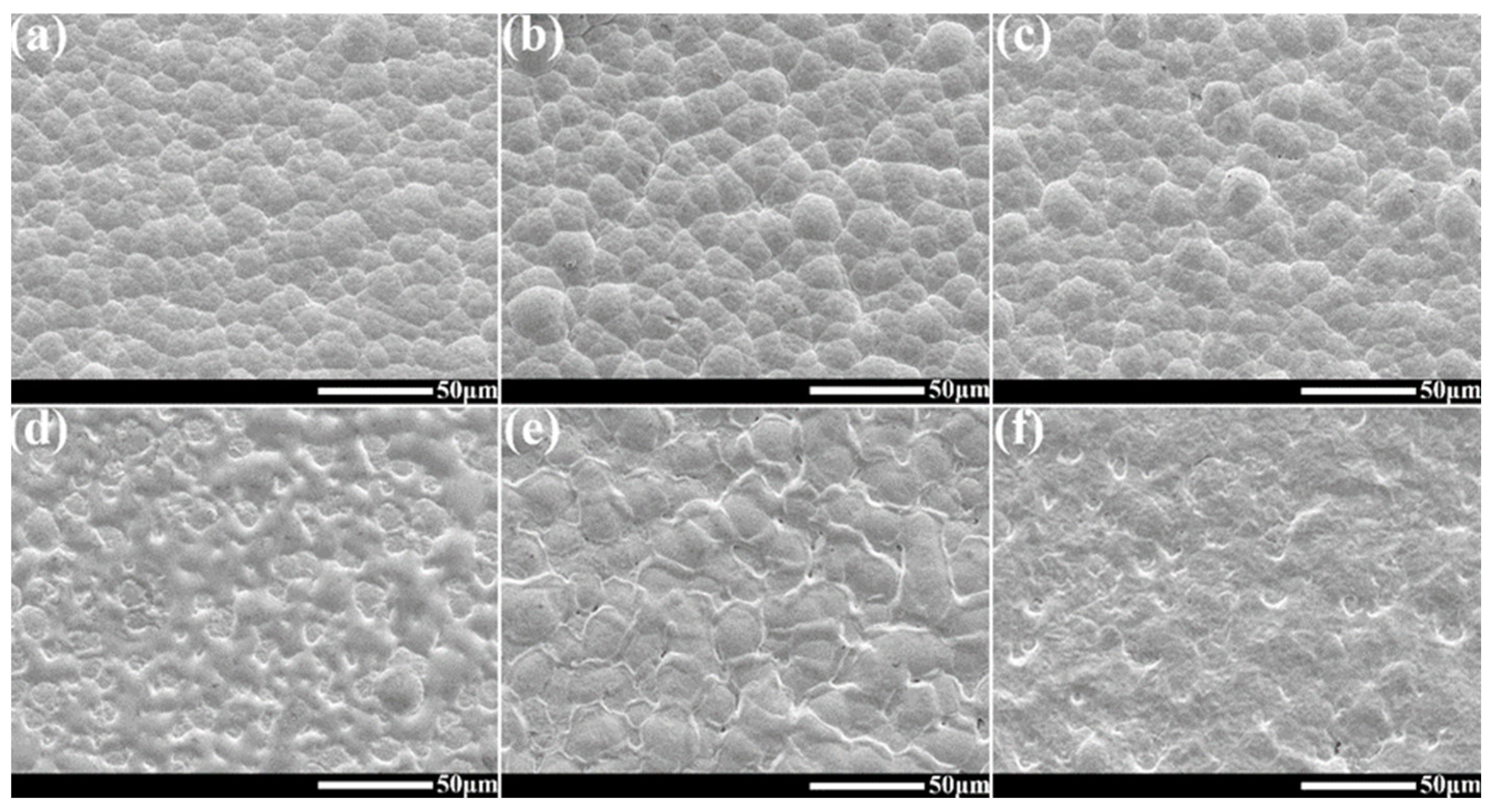 Lubricants 11 00042 g004