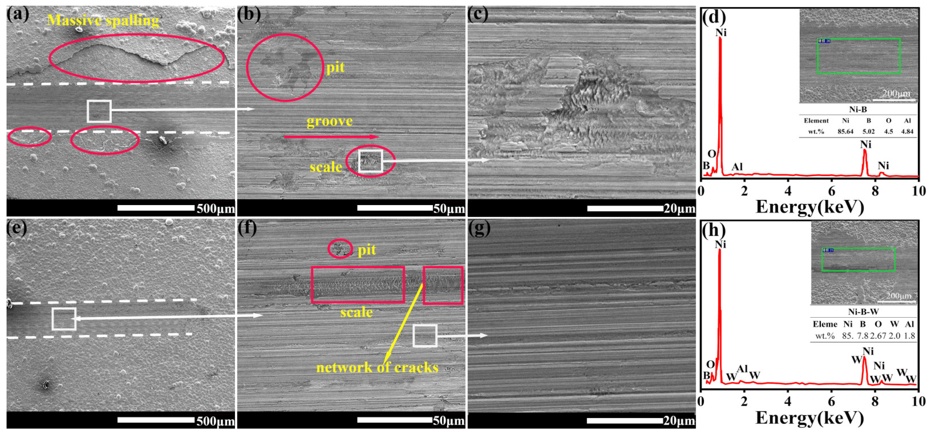Lubricants 11 00042 g012