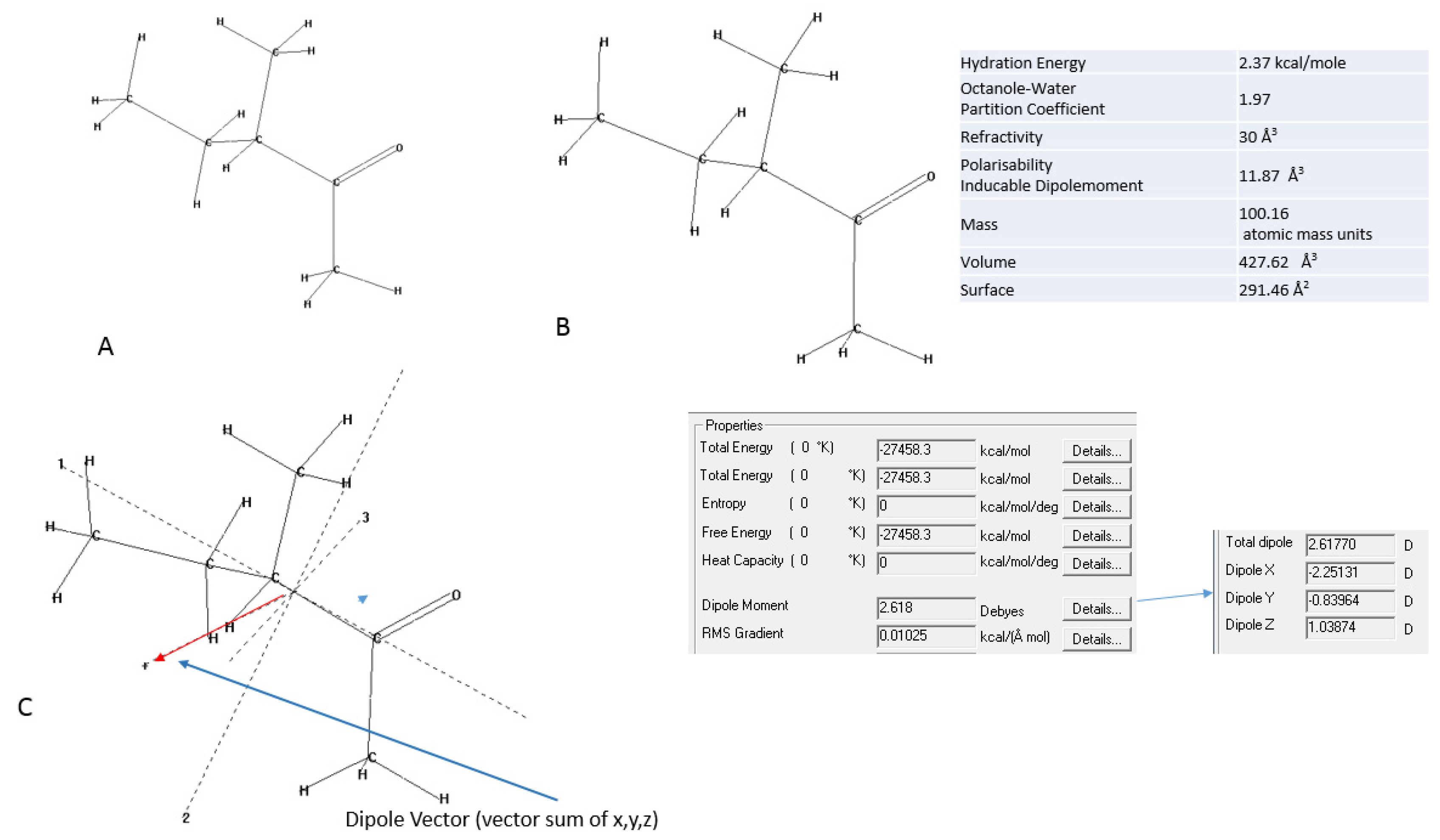 Lubricants 11 00045 g001 Lubricants 11 00045 g001