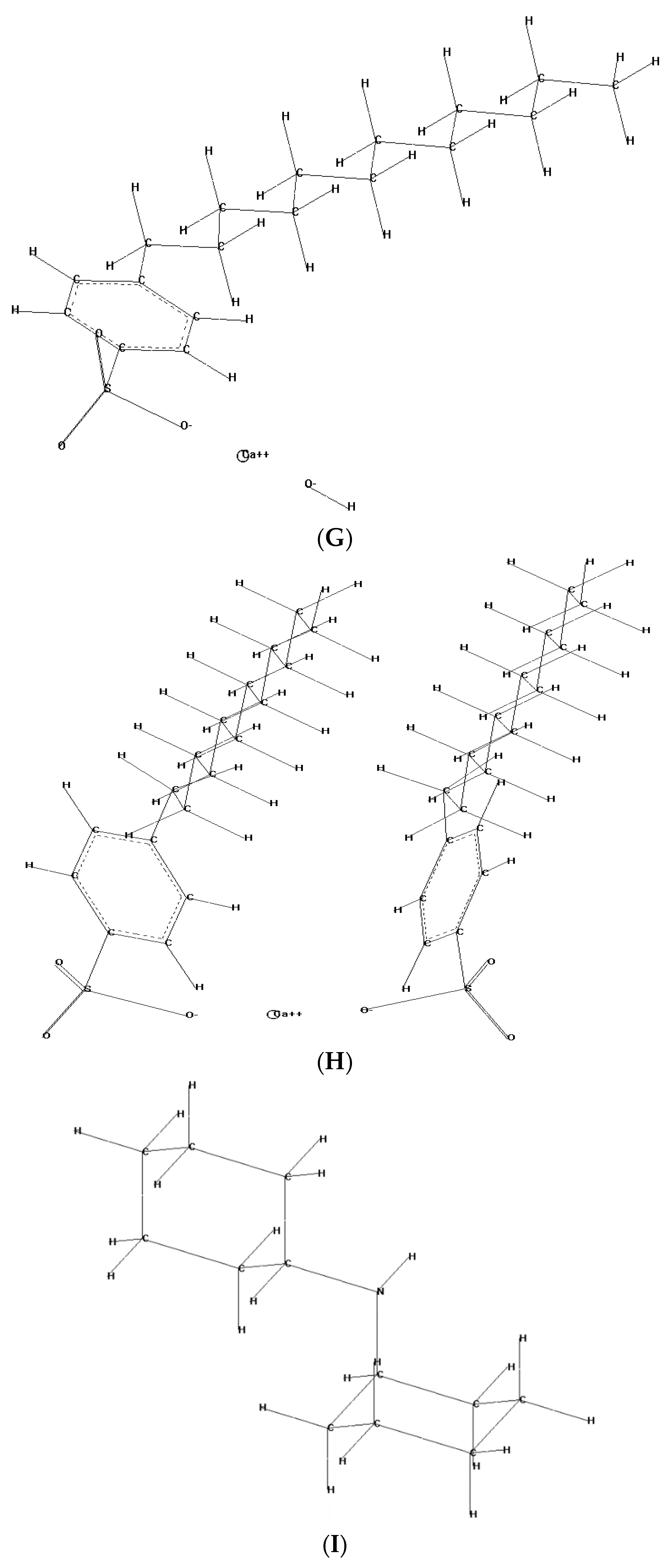 Lubricants 11 00045 g002c Lubricants 11 00045 g002c