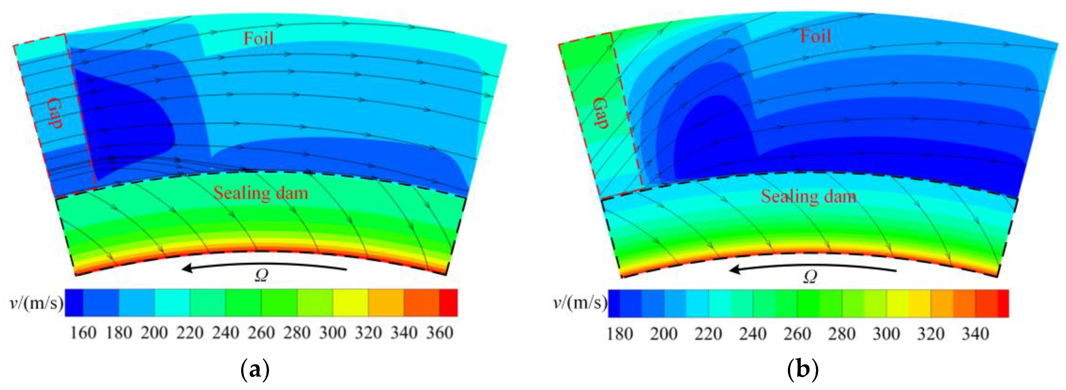 Lubricants 11 00046 g011