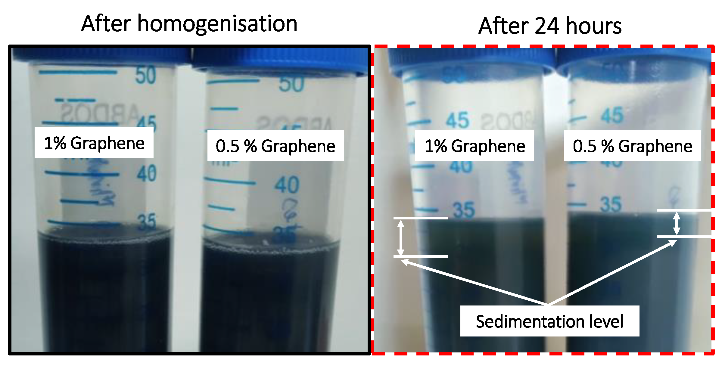 Lubricants 11 00051 g006