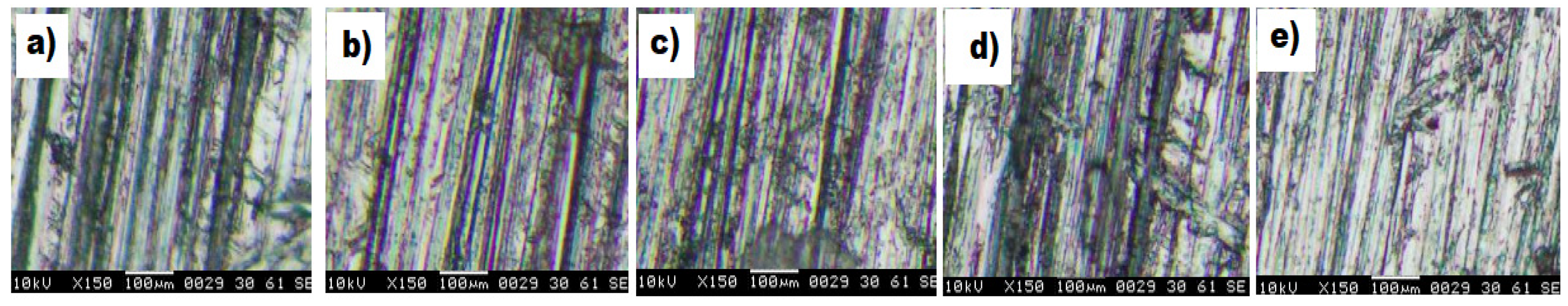 Lubricants 11 00052 g004