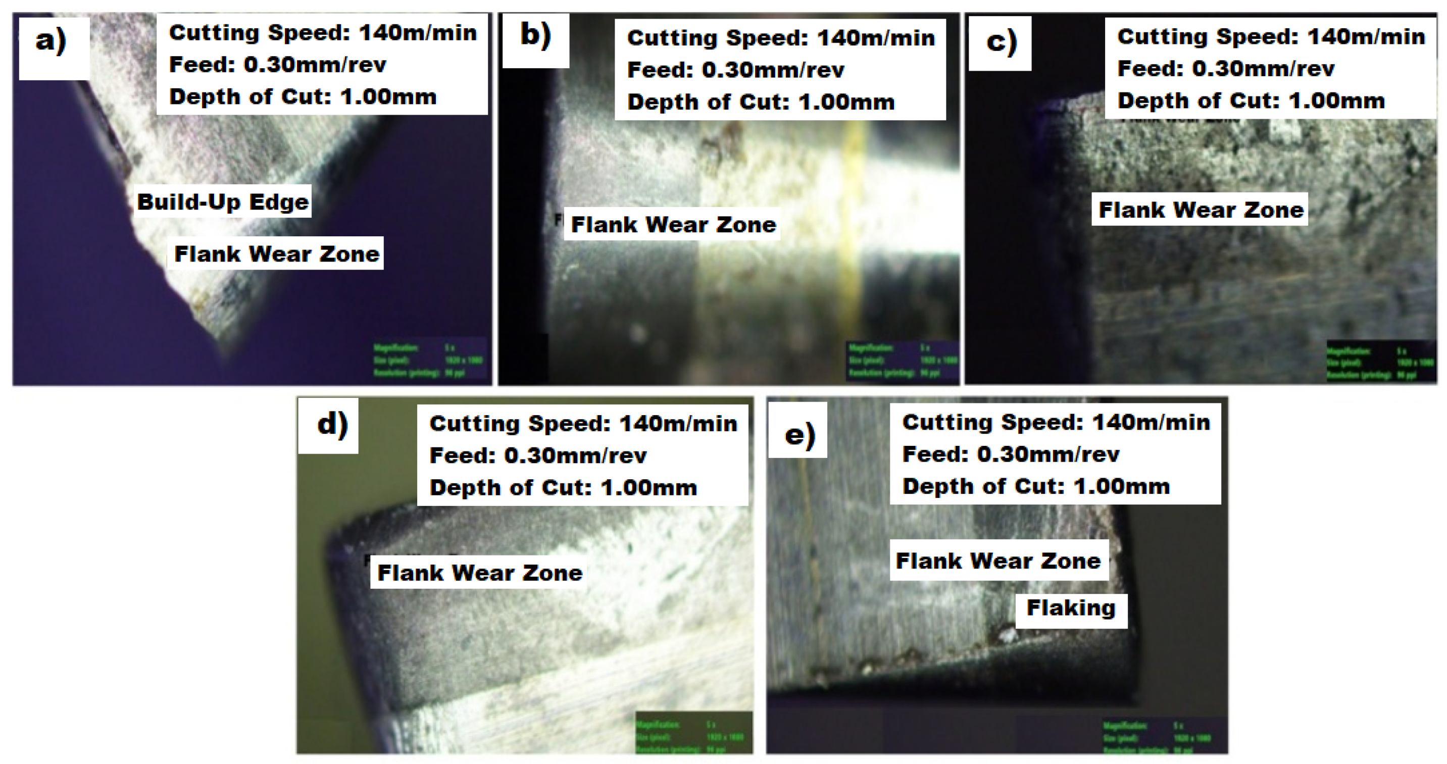 Lubricants 11 00052 g012