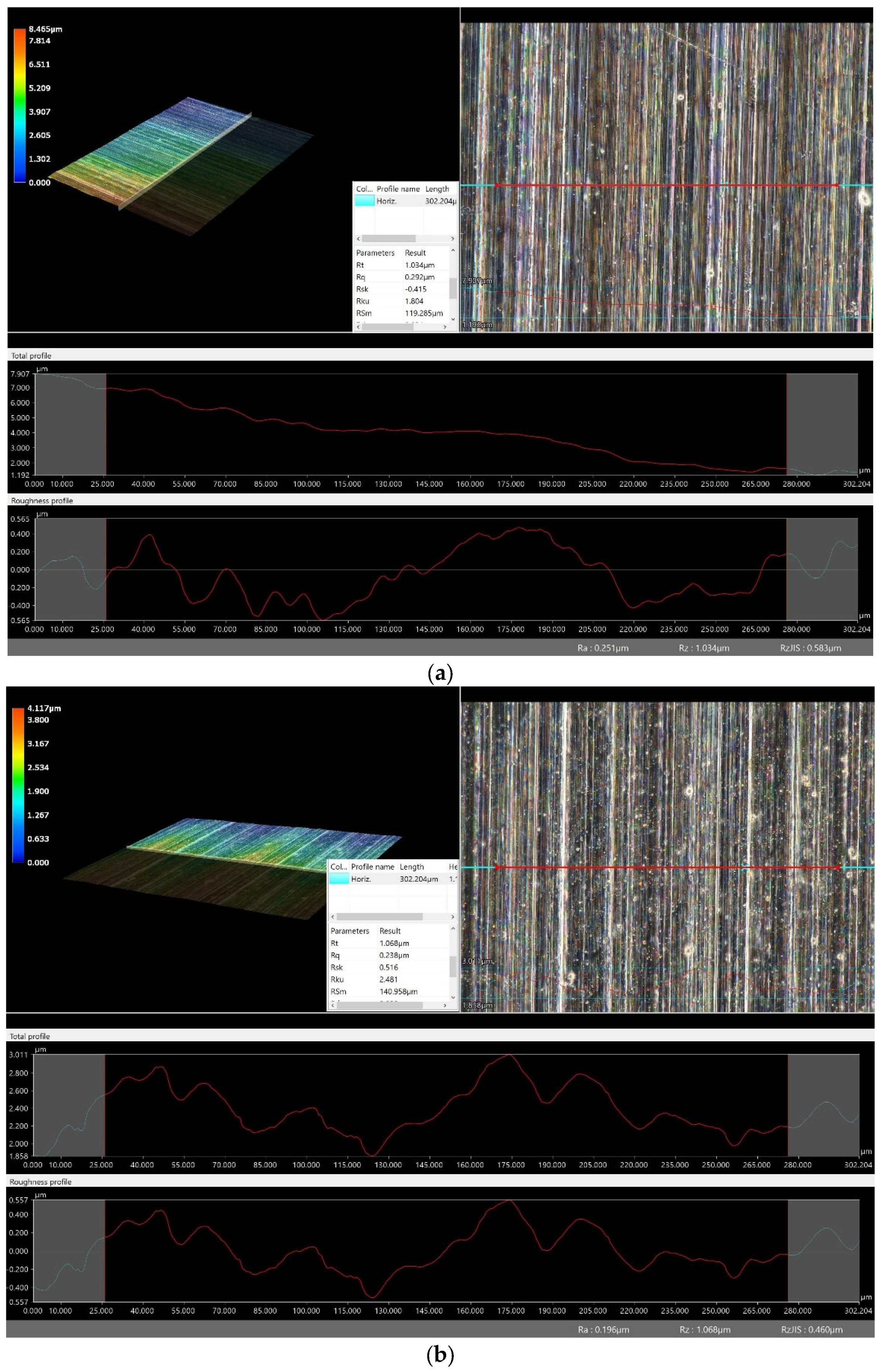 Lubricants 11 00054 g005a Lubricants 11 00054 g005a