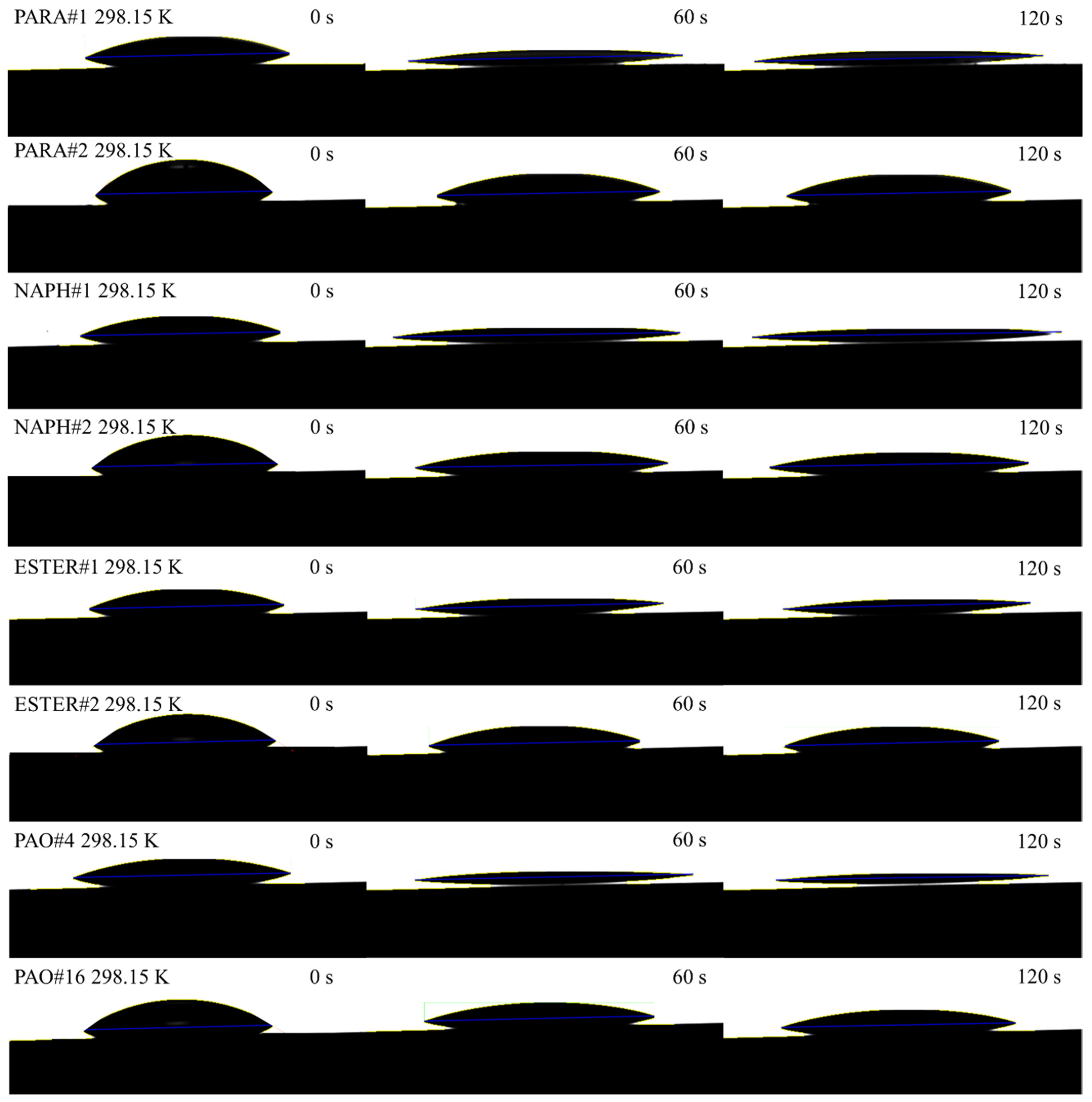 Lubricants 11 00055 g007