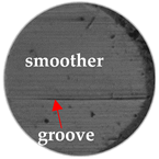 Lubricants 11 00057 i001 Lubricants 11 00057 i001