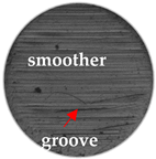 Lubricants 11 00057 i004 Lubricants 11 00057 i004