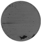 Lubricants 11 00057 i006 Lubricants 11 00057 i006