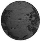 Lubricants 11 00057 i007 Lubricants 11 00057 i007