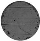 Lubricants 11 00057 i011 Lubricants 11 00057 i011