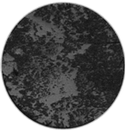 Lubricants 11 00057 i012 Lubricants 11 00057 i012